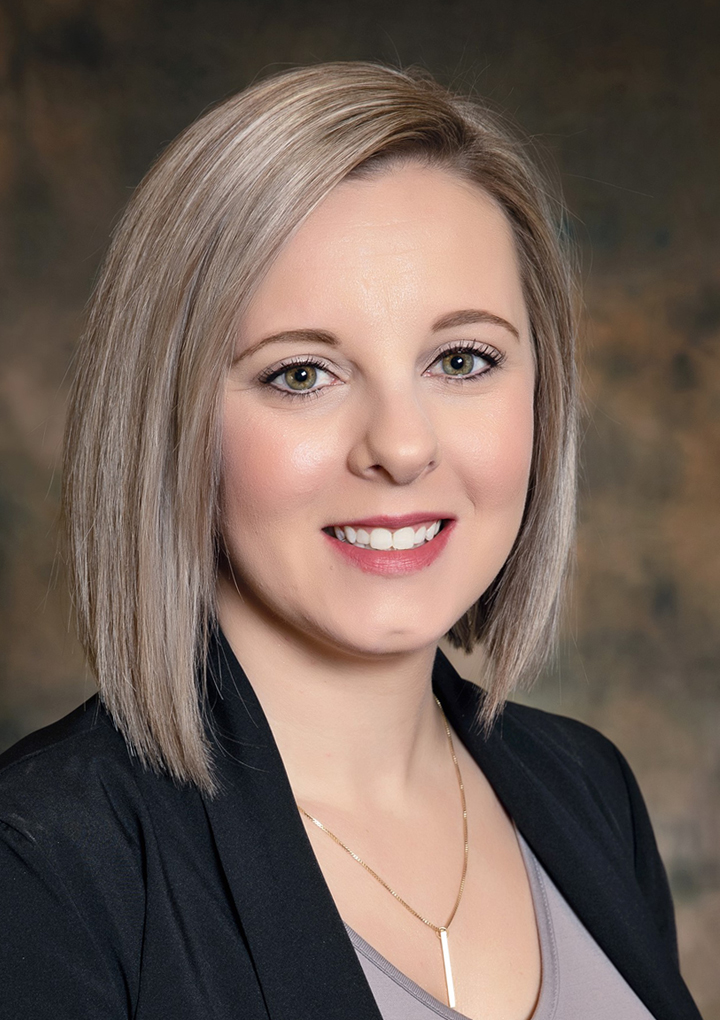 Tahlequah, Oklahoma, USA Real Estate Agents & Brokers Century 21 Global