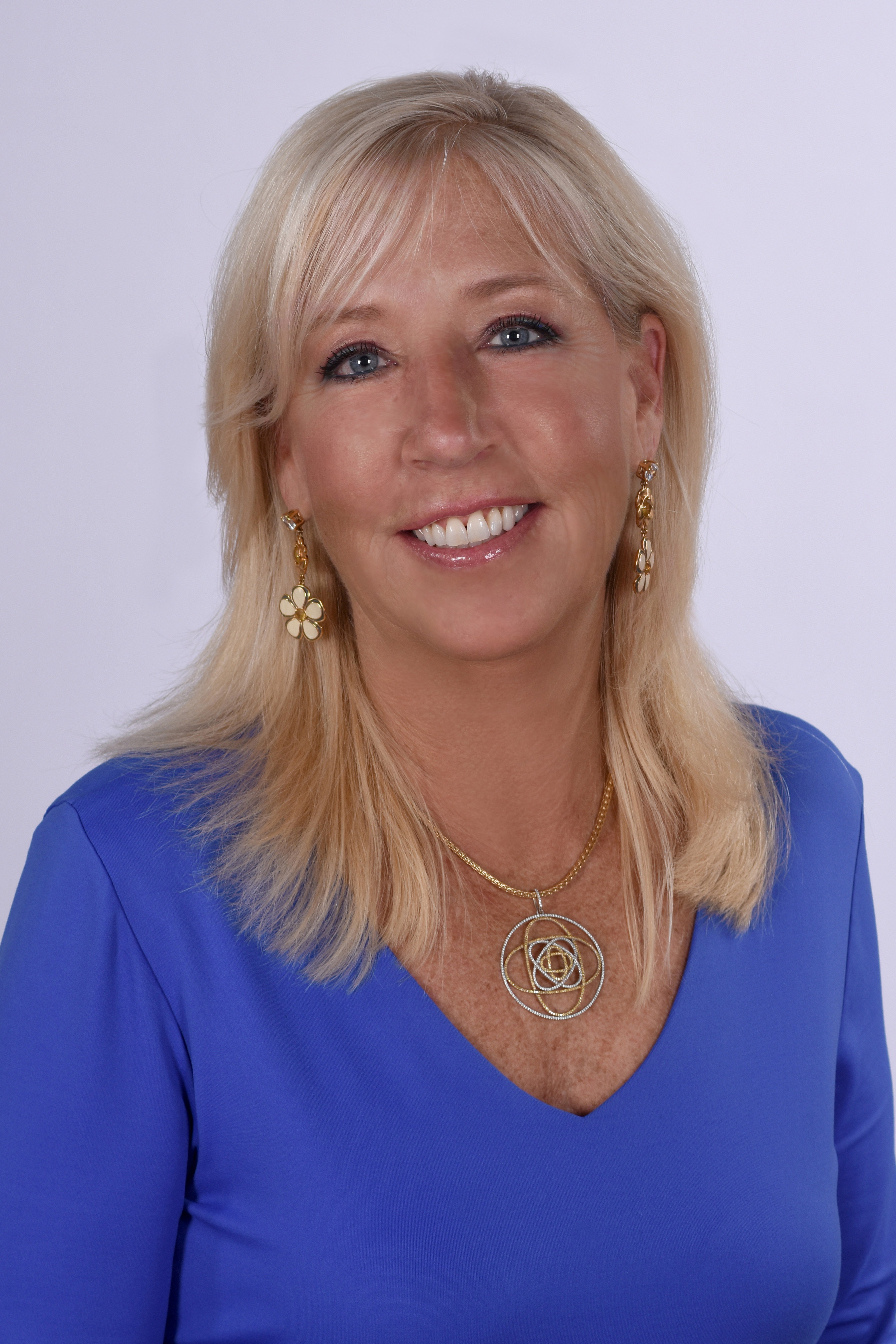 West Hartford, Connecticut, USA Real Estate Agents & Brokers Century