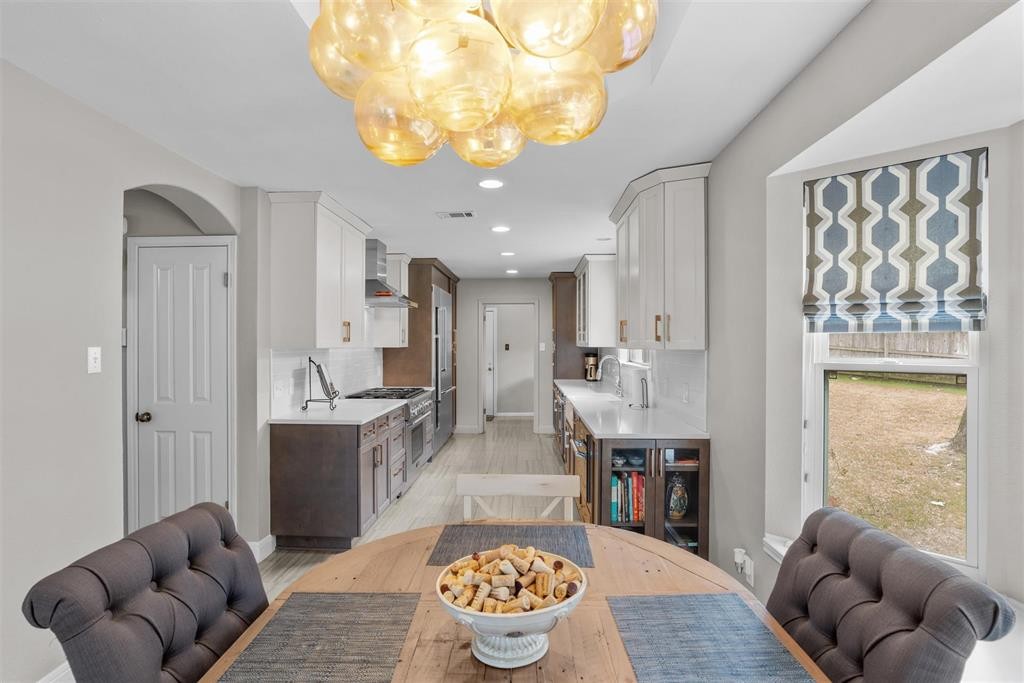 5211 Glen, Austin, TX 78759