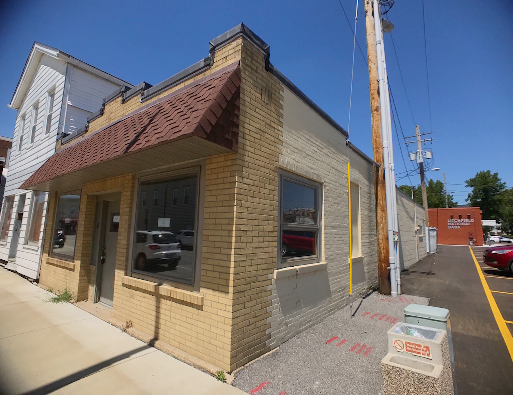property photo