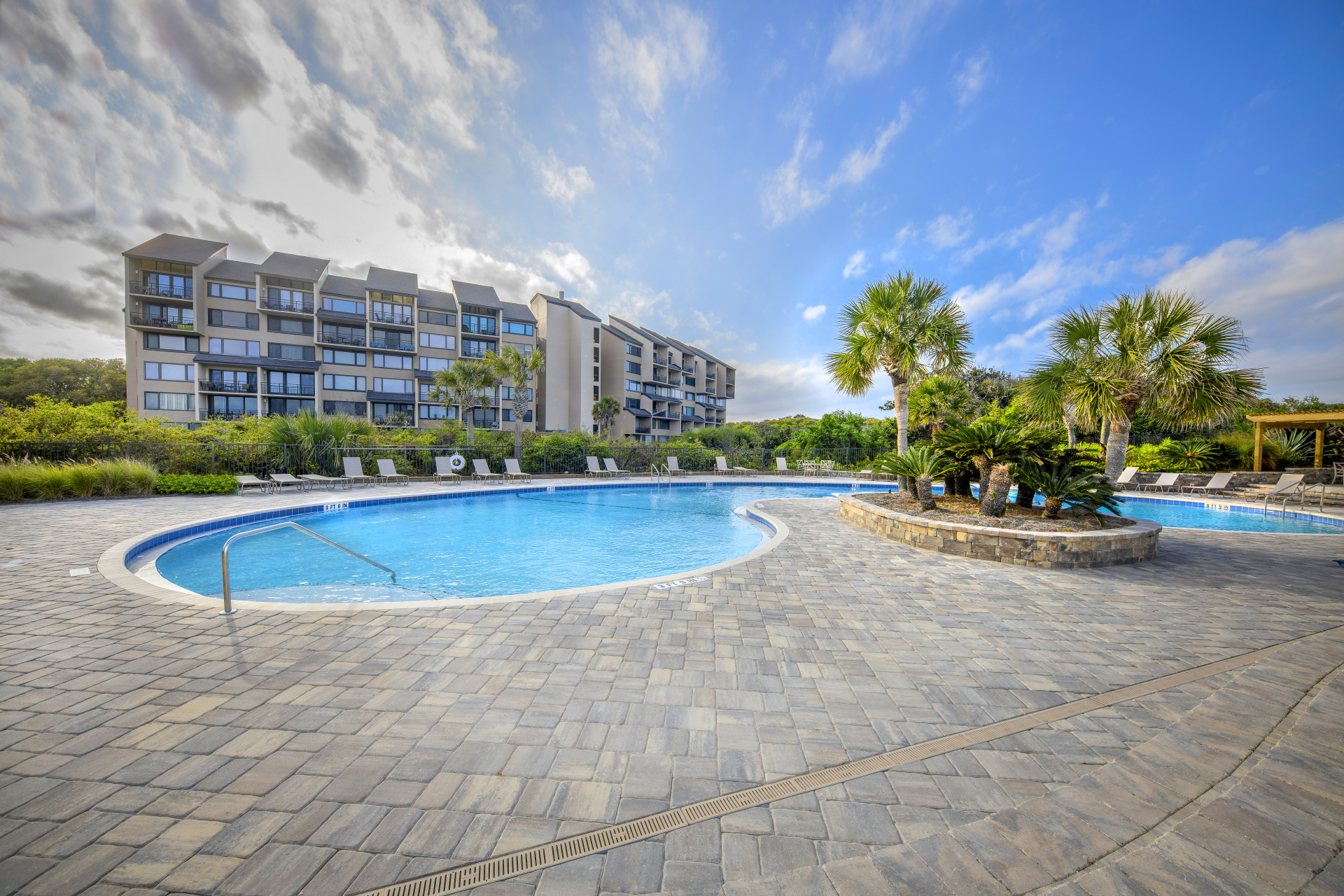 1163 Beach Walker Road, #1163, Fernandina Beach, FL