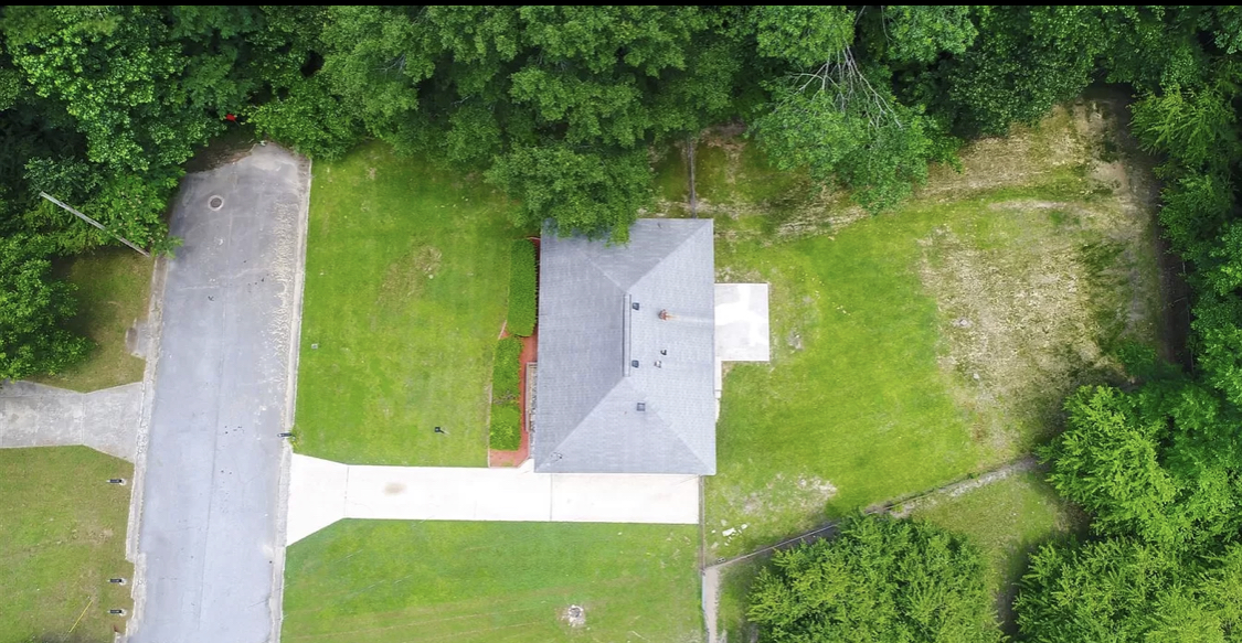 Dixboro Dr, Jonesboro, GA 30238 #1