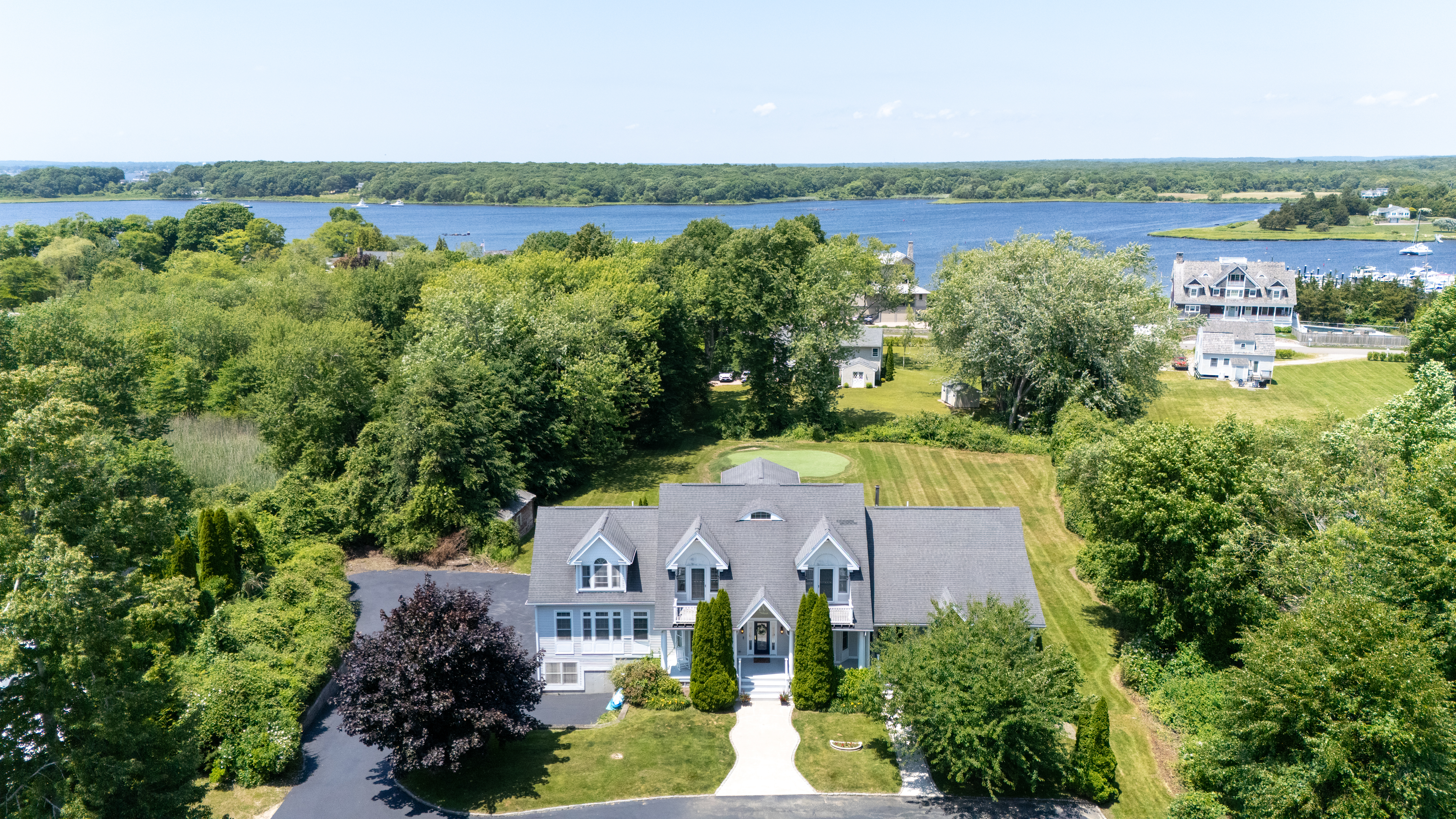 189 Watch Hill Road,Westerly, RI, 02891