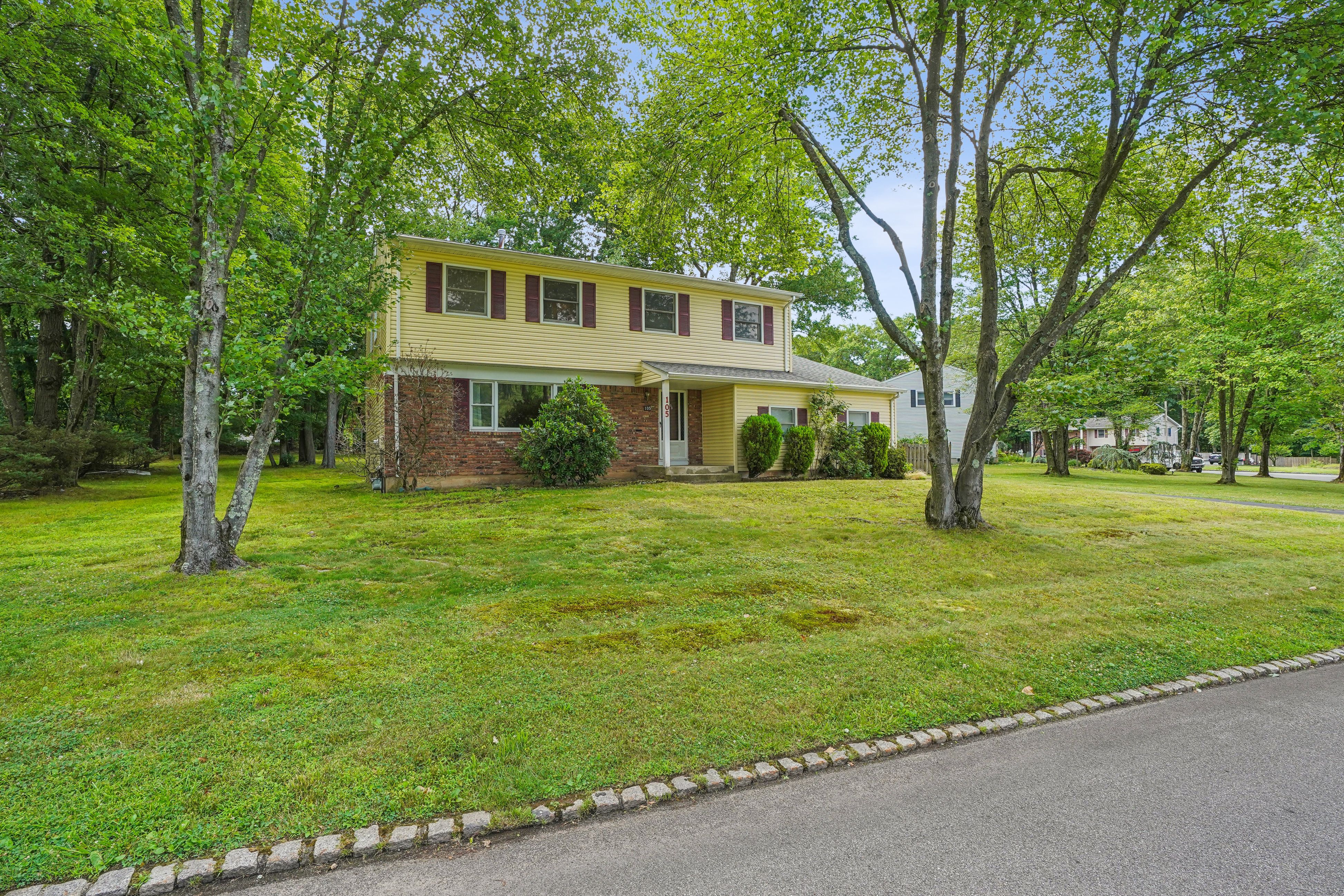 105 Renee Lane,Clarkstown, NY, 10954