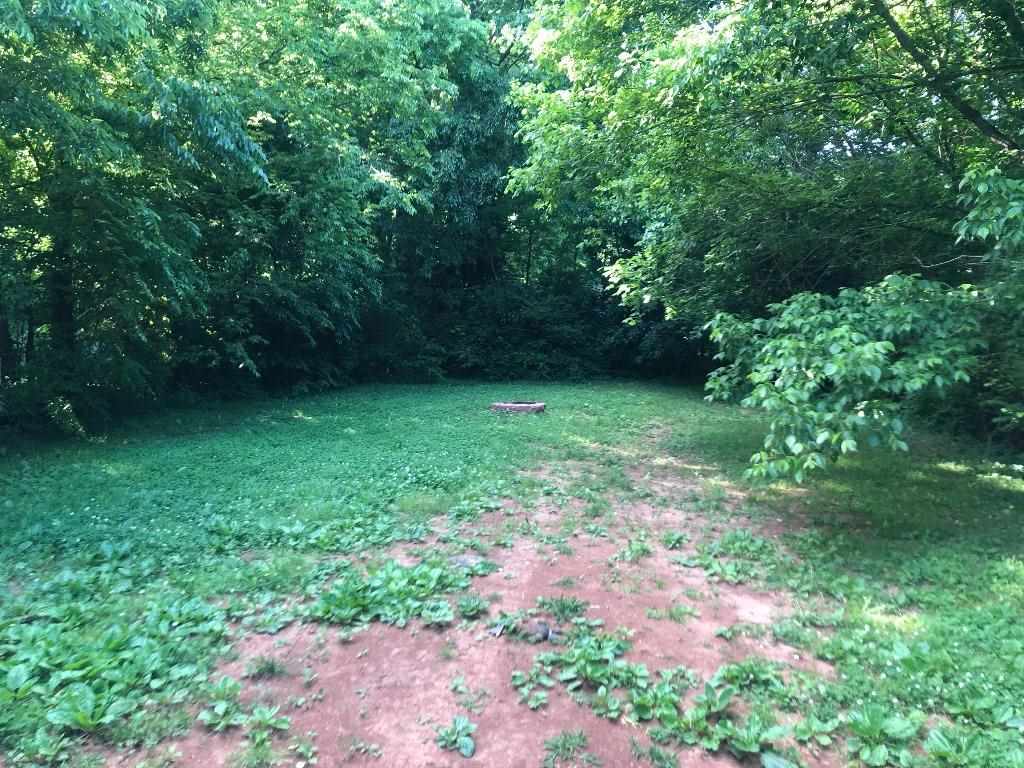 Cherry Way, Bowling Green, KY 42101