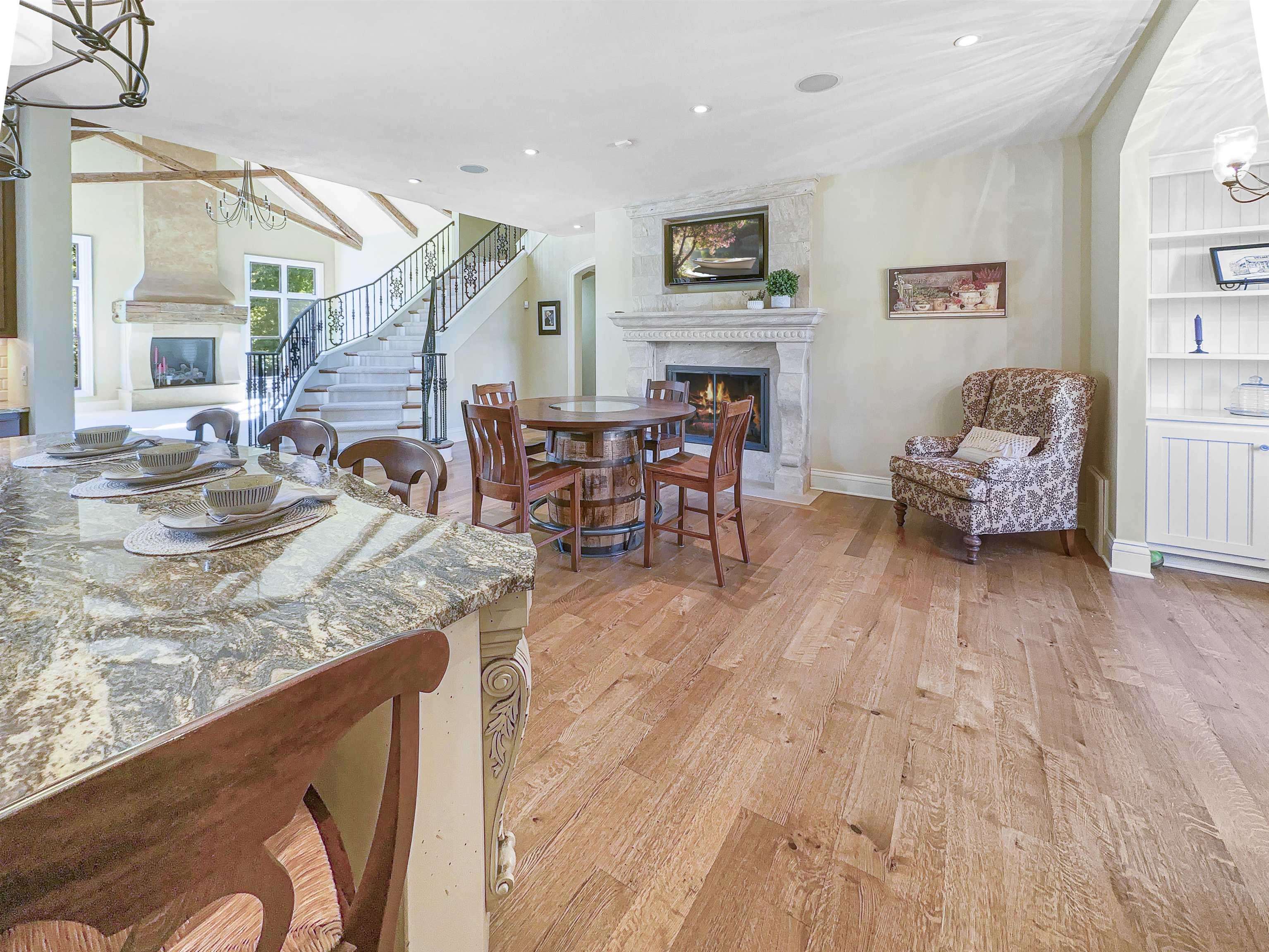 Century 21 Appleton, WI