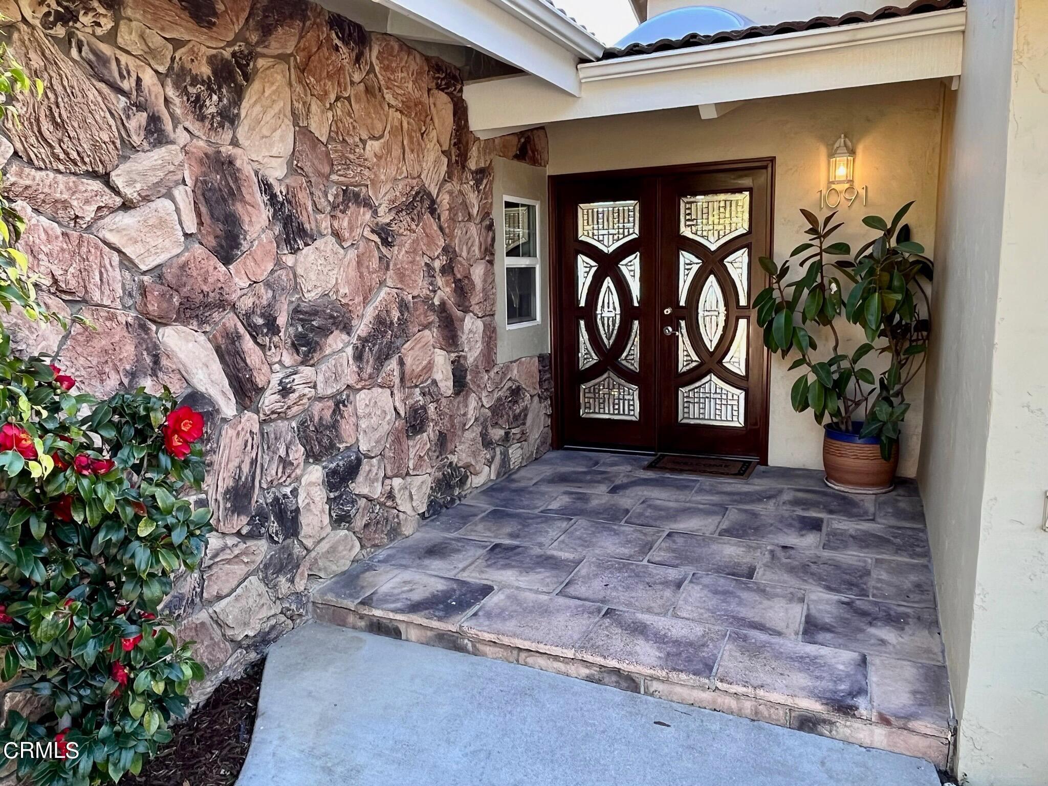 Century 21 Ventura, CA