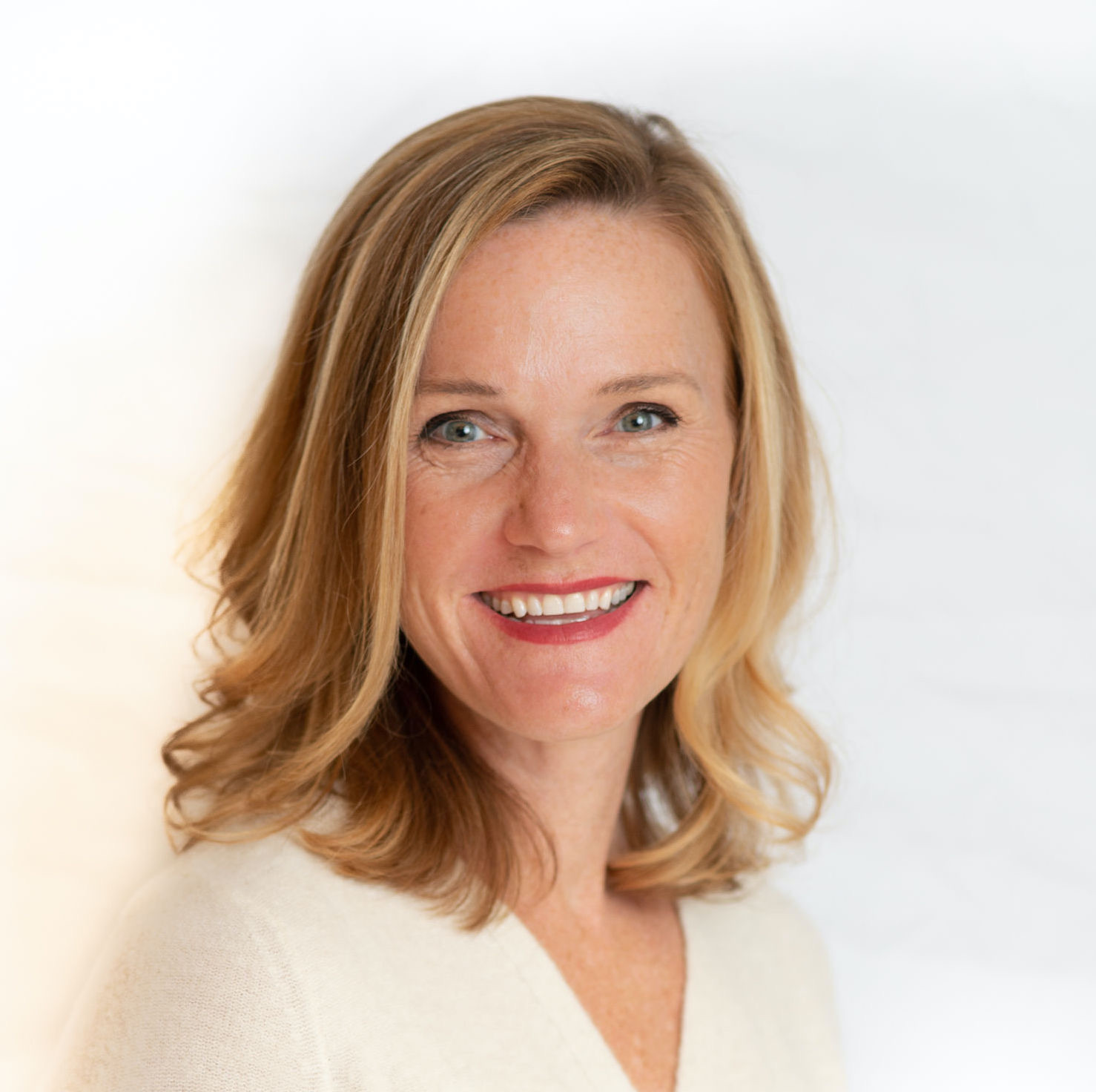 Millington, New Jersey, USA Real Estate Agents & Brokers Century 21