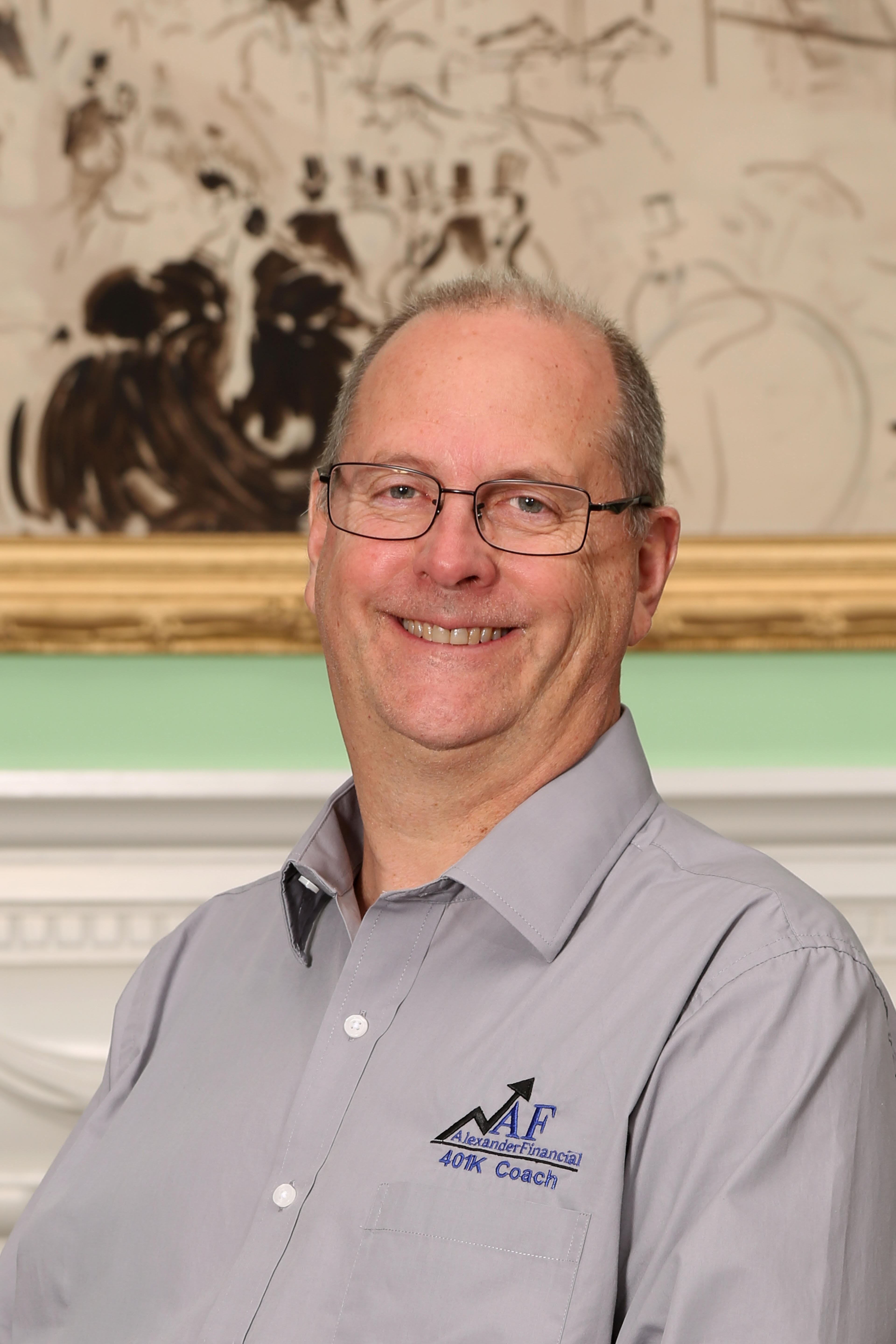 GALIPOLIS FRY, West Virginia, USA Real Estate Agents & Brokers