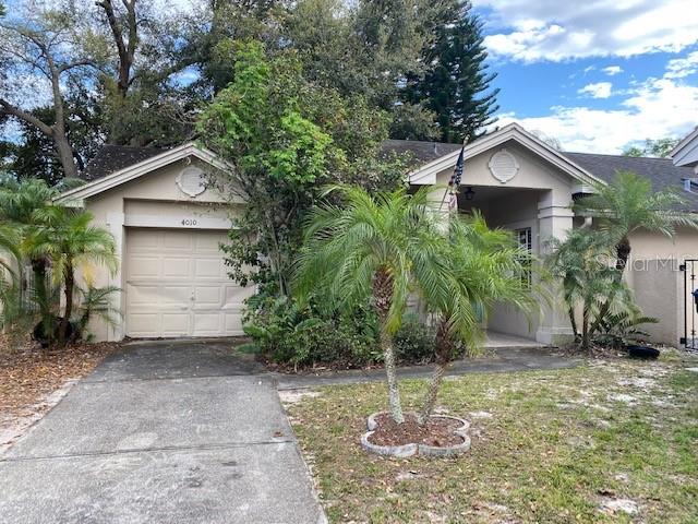 Palo Alto Ct, Orlando, FL 32817 #1