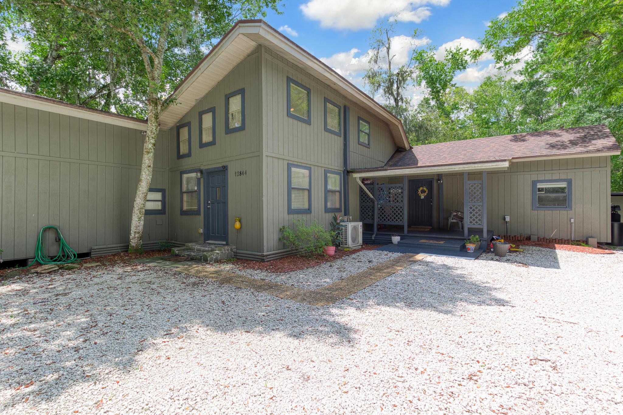 12844 Old Field Landing Drive, Jacksonville, FL