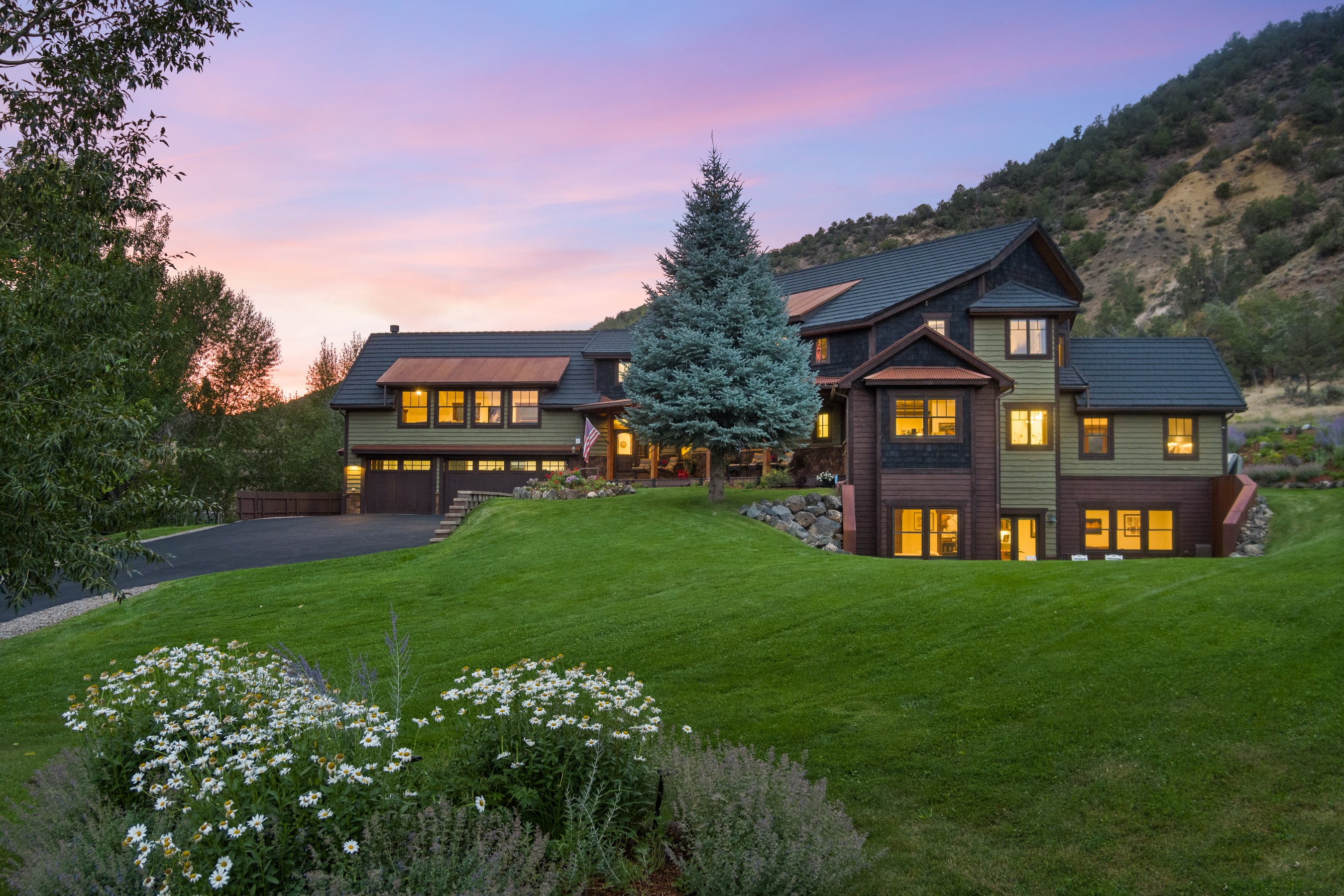 Your Dream Home Awaits in the Prestigious Cerise Ranch