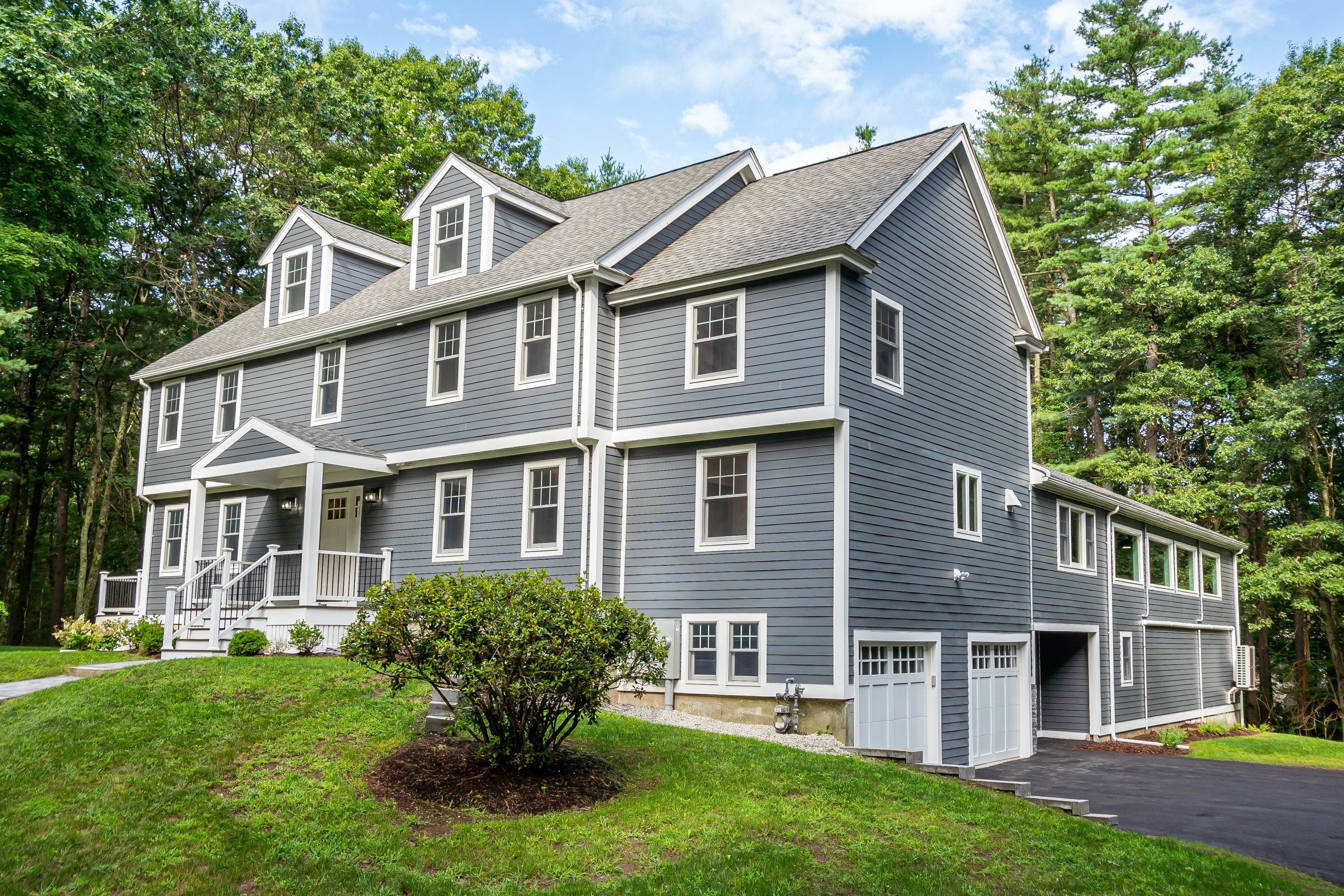 315 Hunters Ridge Road,Concord, MA, 01742