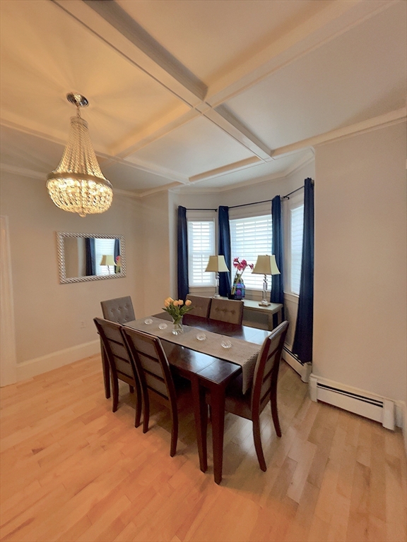 207 Cottage Park Rd, Winthrop, MA 02152