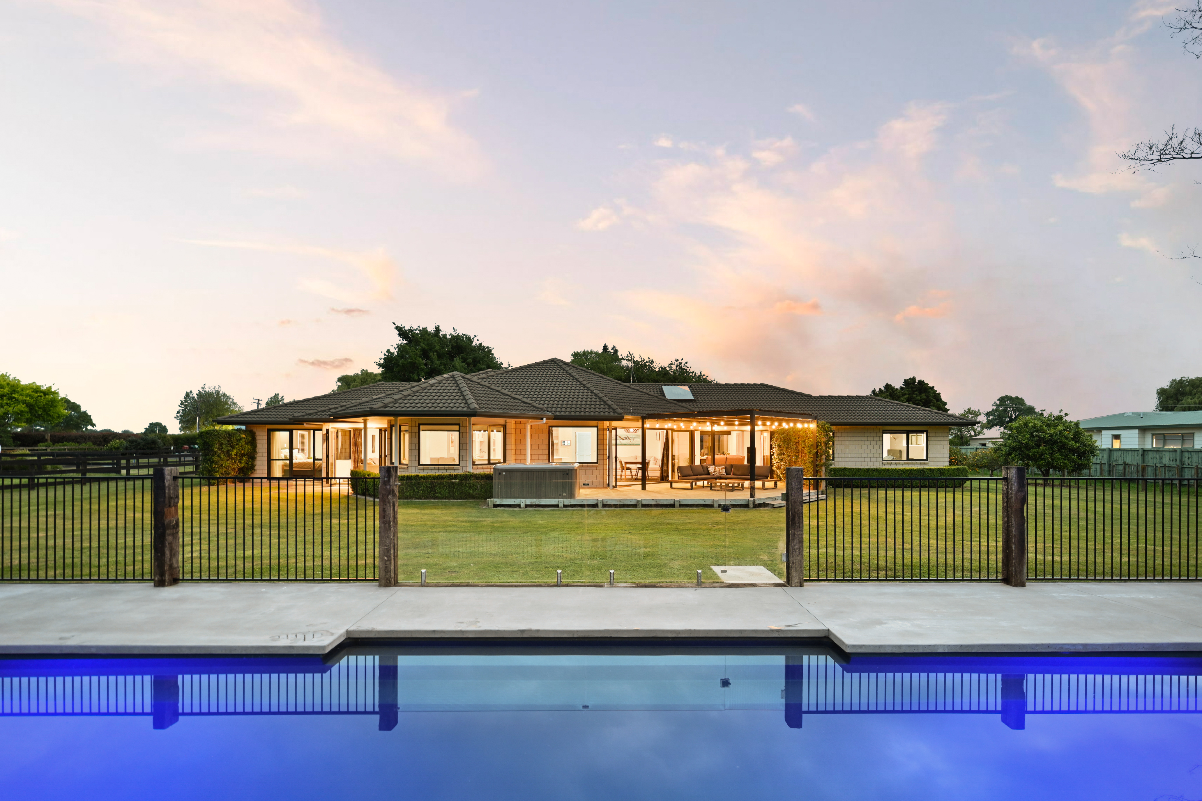 362C Pickering Road Tamahere