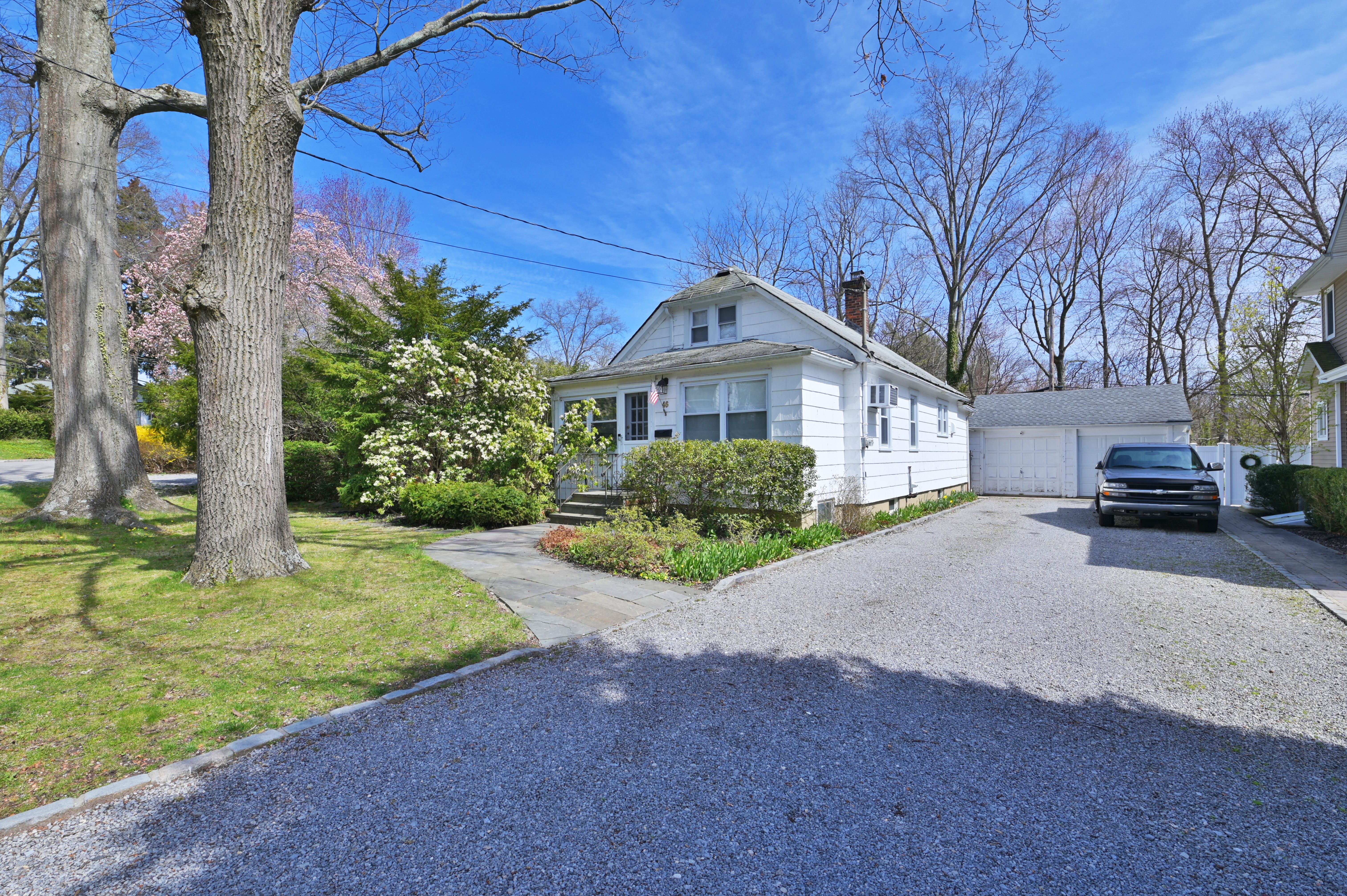 46 Glen Cove Drive,Glen Head, NY, 11545