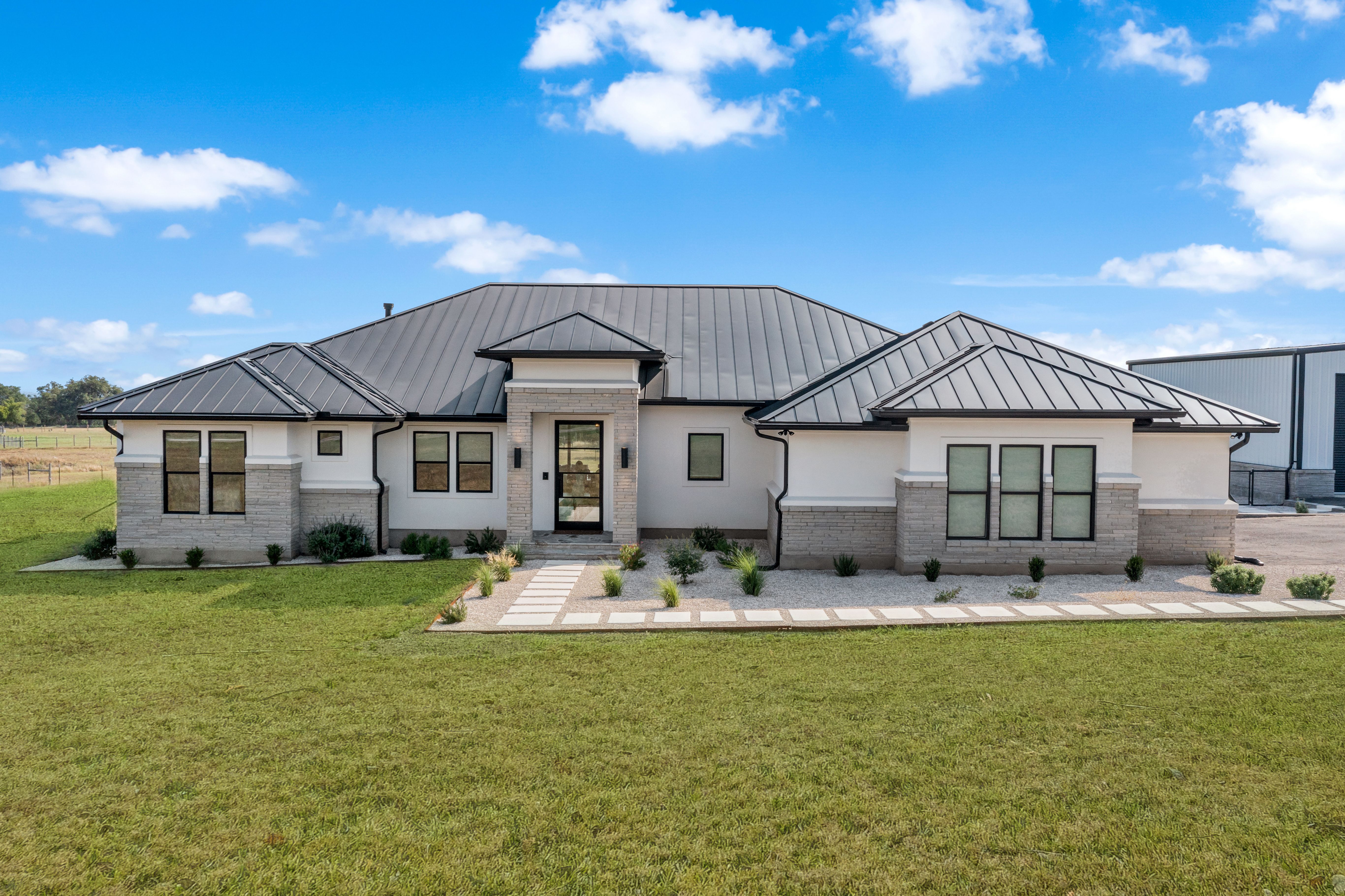 41 Sabinas Creek Ranch Road, Boerne, TX 78006