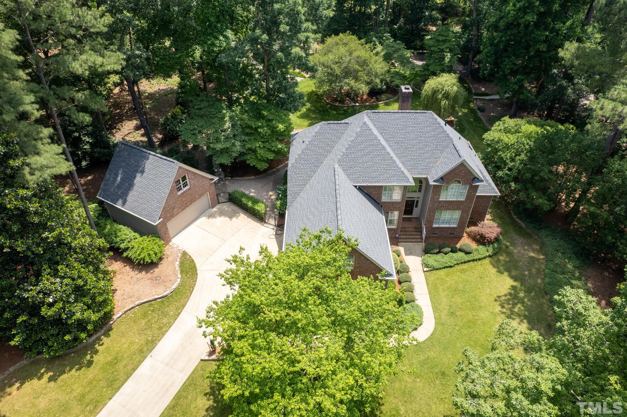 Century 21 Raleigh, NC