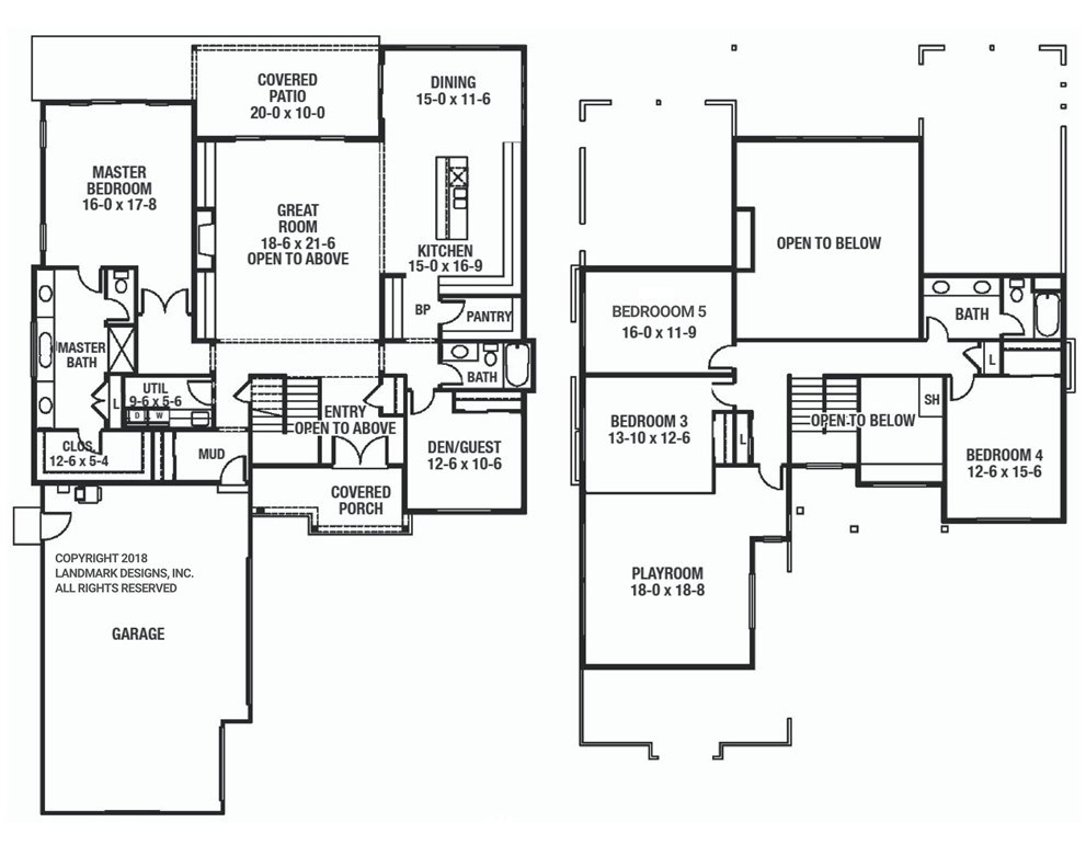 Huntington Loop, Olympia, WA 98513