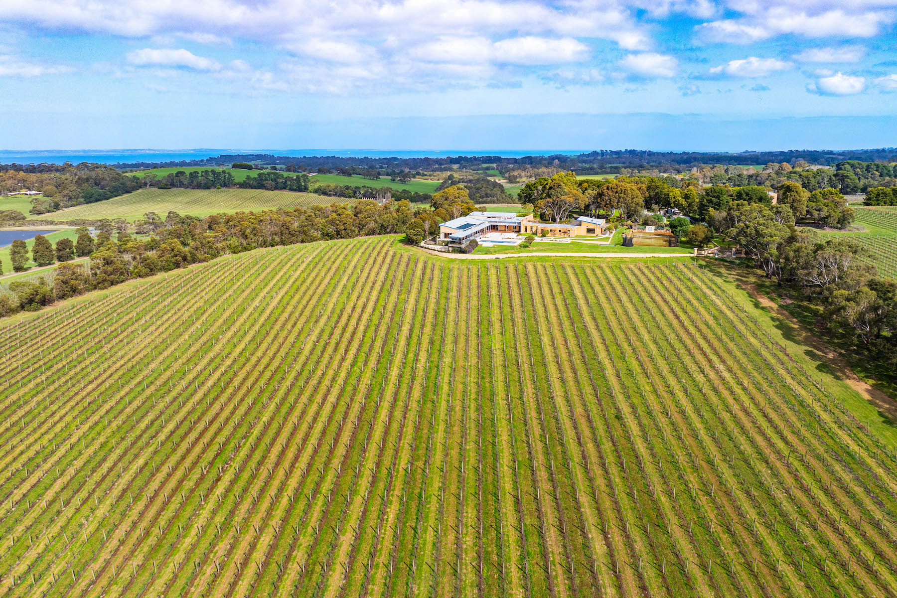 20 Stanleys Road, Merricks North