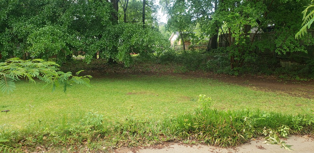 Crockett Dr, Columbus, GA 31904 #1