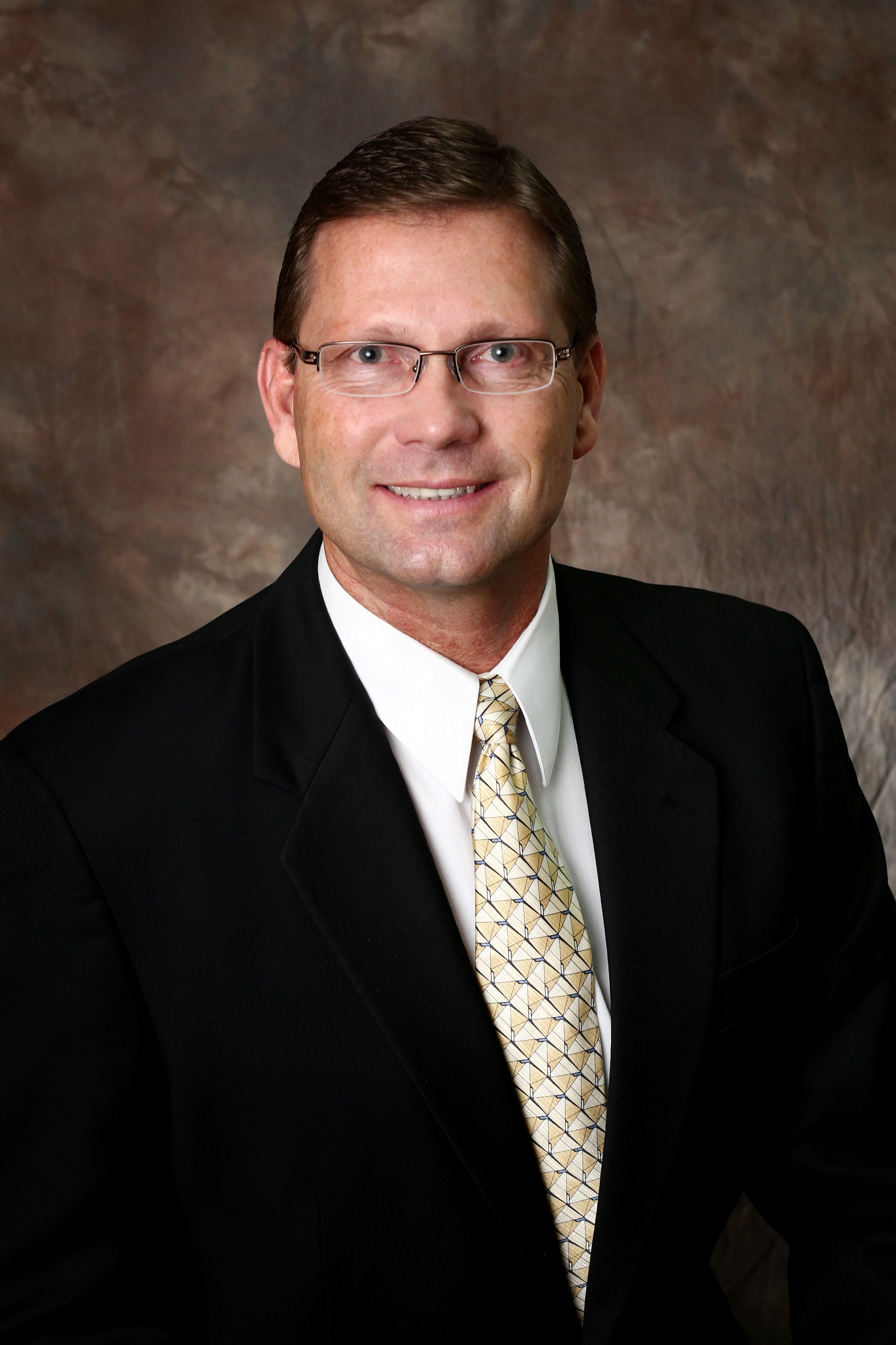 Spearfish, South Dakota, USA Real Estate Agents & Brokers Century 21