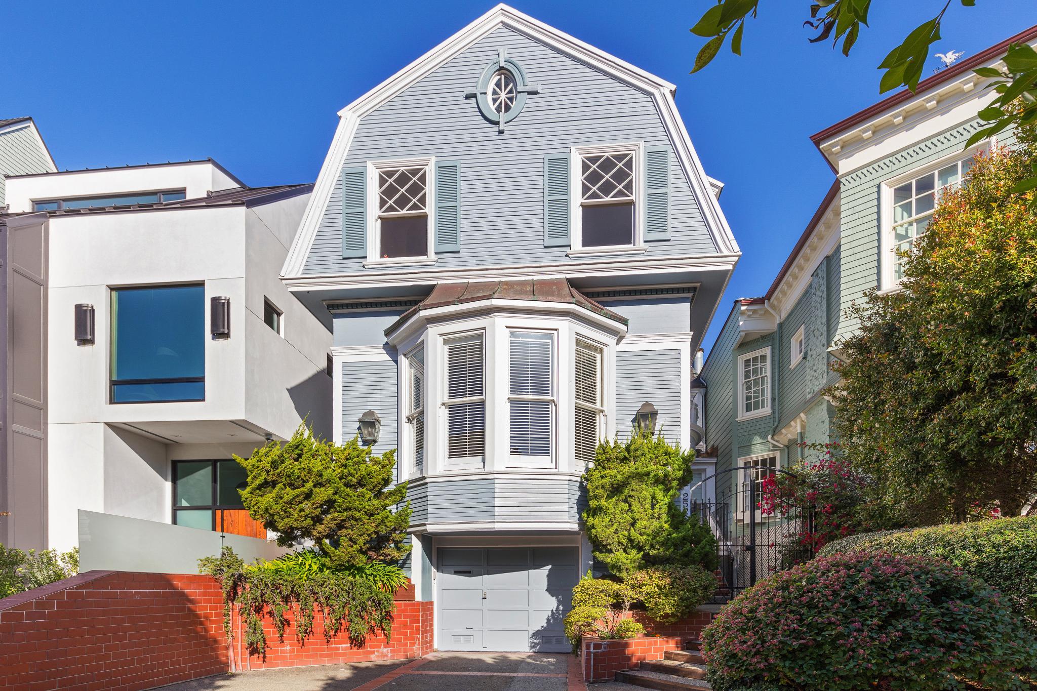 cow hollow beautifully update victorian