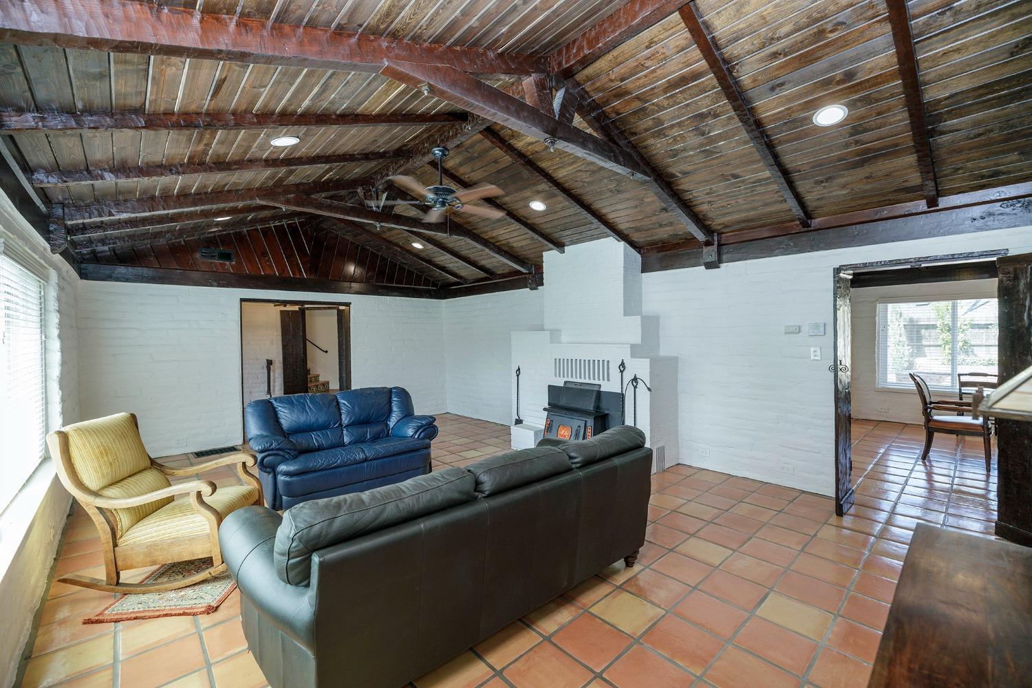 Century 21 Turlock, CA