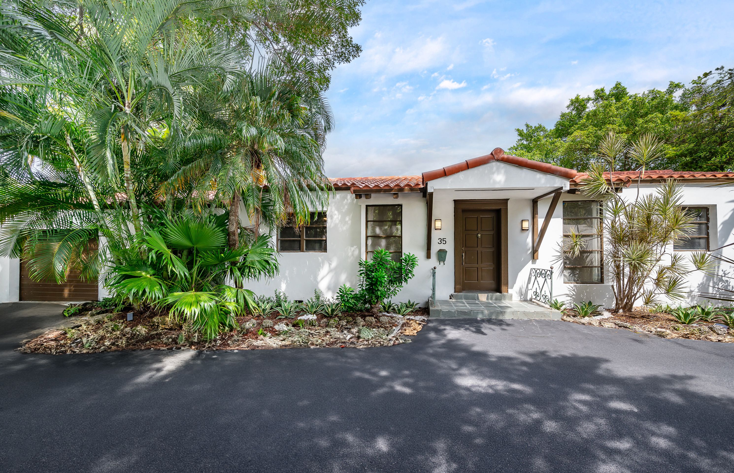 35 W Sunrise Ave,Coral Gables, FL, 33133