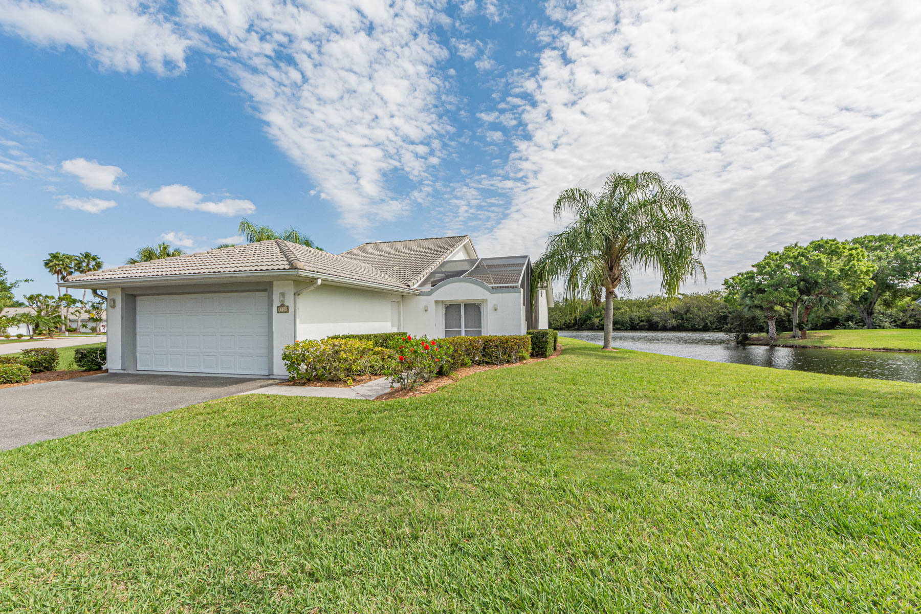 1700 Aynsley Way, Vero Beach, FL