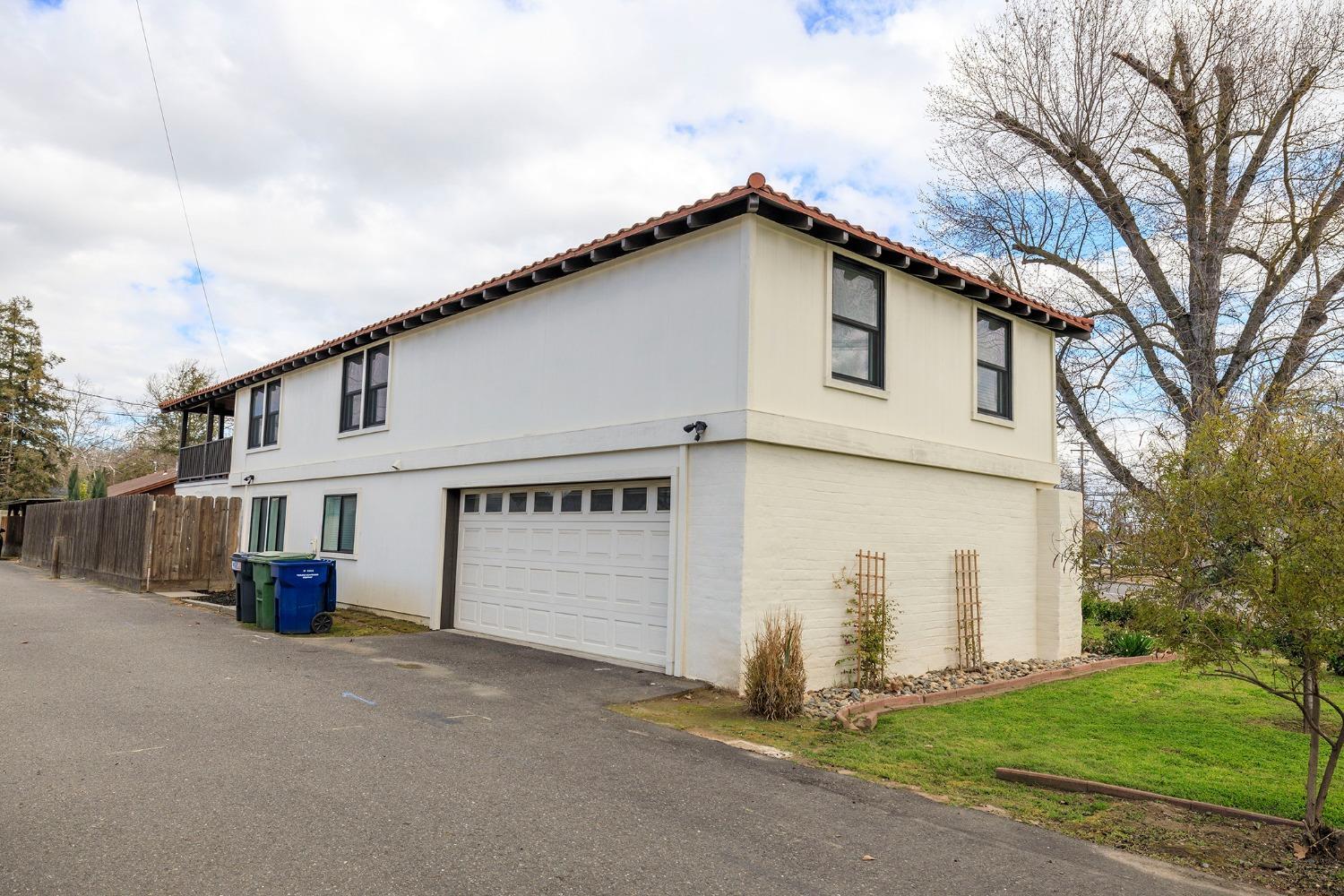 Century 21 Turlock, CA