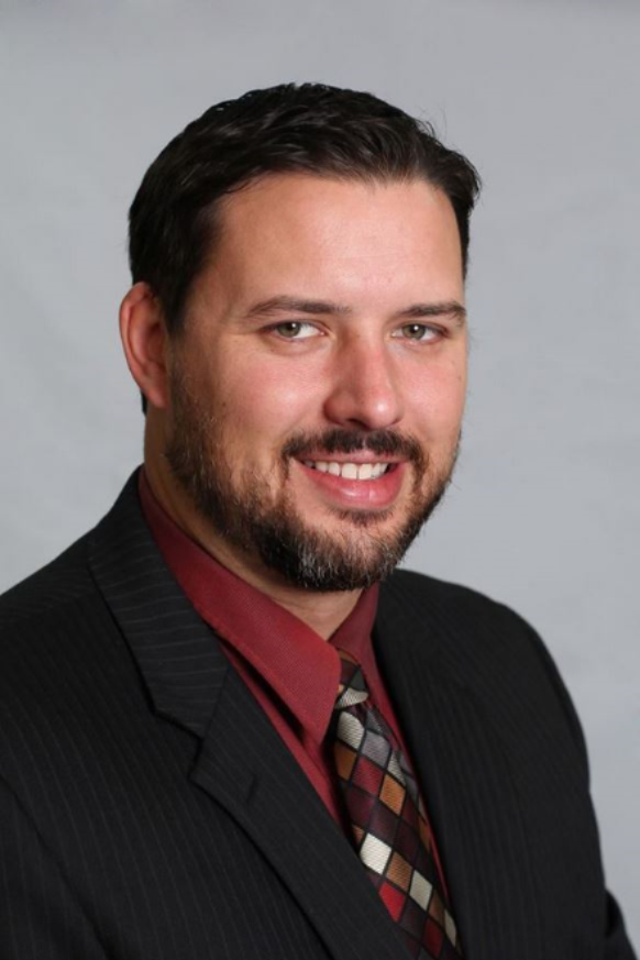 HALE, Michigan, USA Real Estate Agents & Brokers Century 21 Global