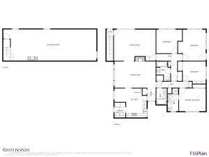 Courtney Dr, Santa Maria, CA 93455 #1