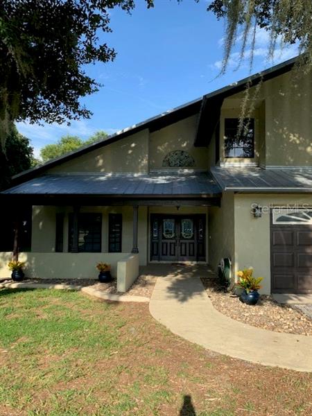 Rosa Ln, Fruitland Park, FL 34731 #1