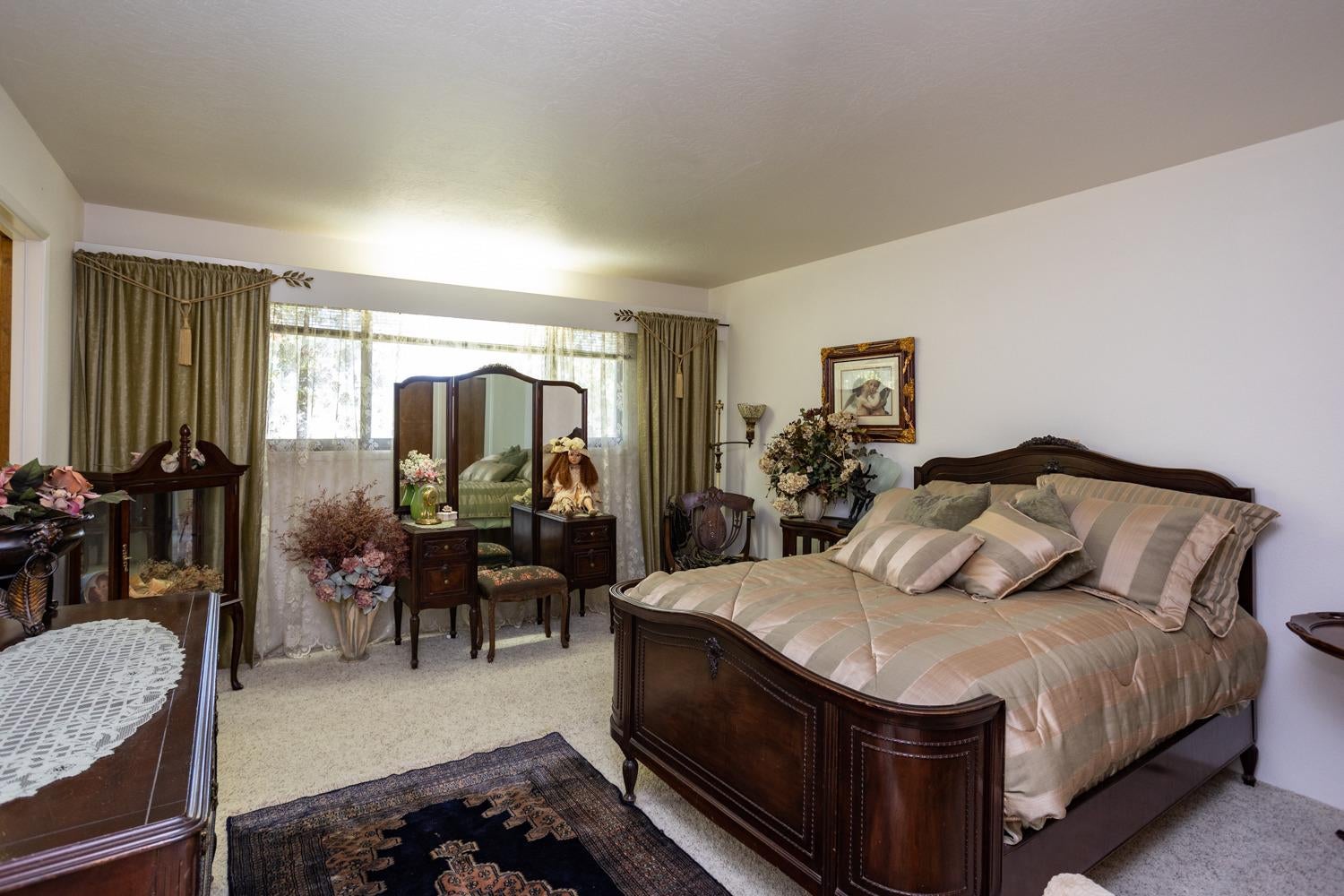 Century 21 Oakdale, CA