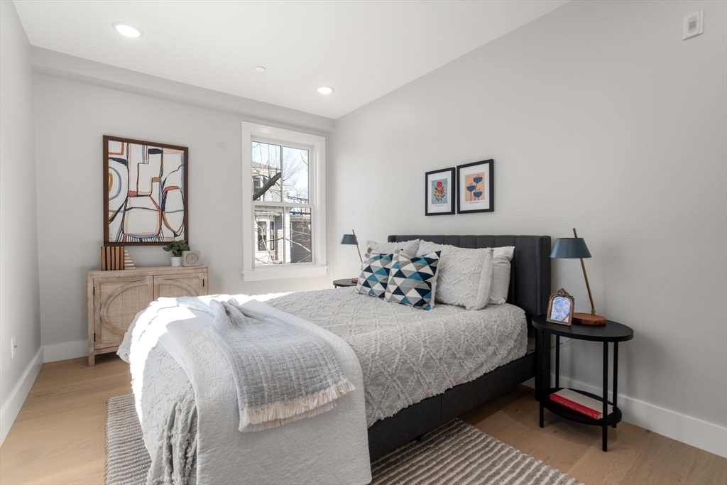 7 Aldersey St, Somerville, MA 02143