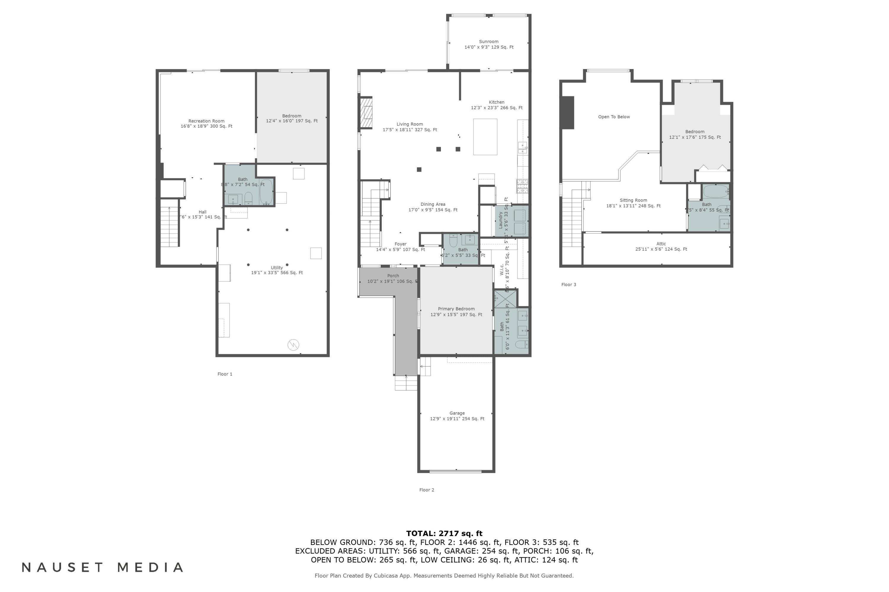 9 Holly Hock Knoll Court