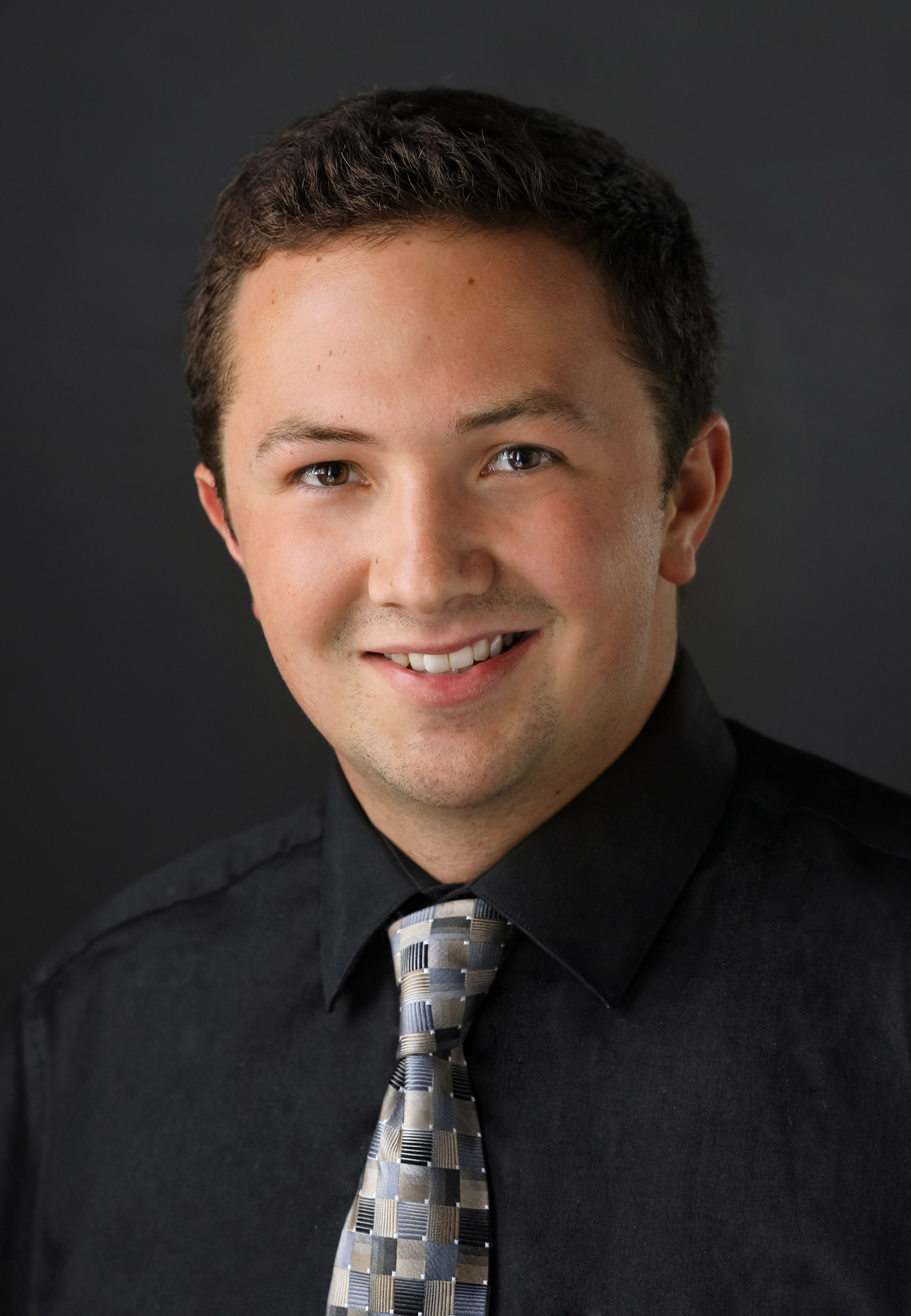 TOMAH, Wisconsin, USA Real Estate Agents & Brokers Century 21 Global