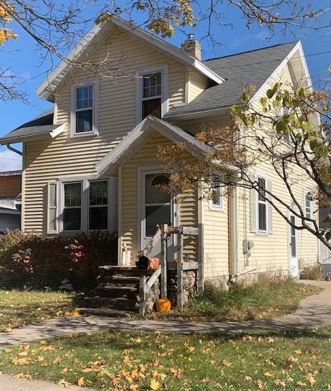 5th Ave, Sturgeon Bay, WI 54235 #1