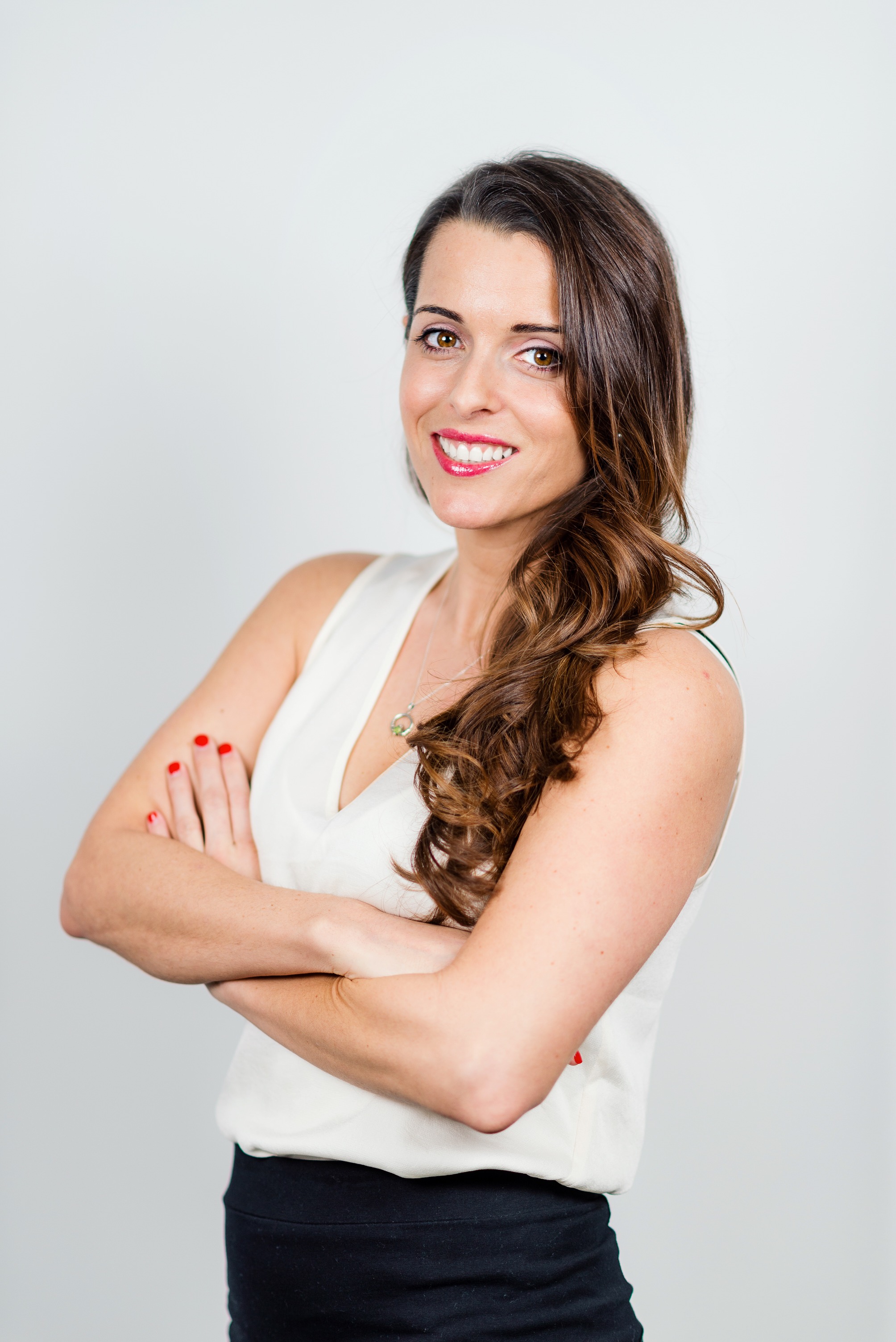 LAURA ALLEN, USA Real Estate Agent - CENTURY 21 Global