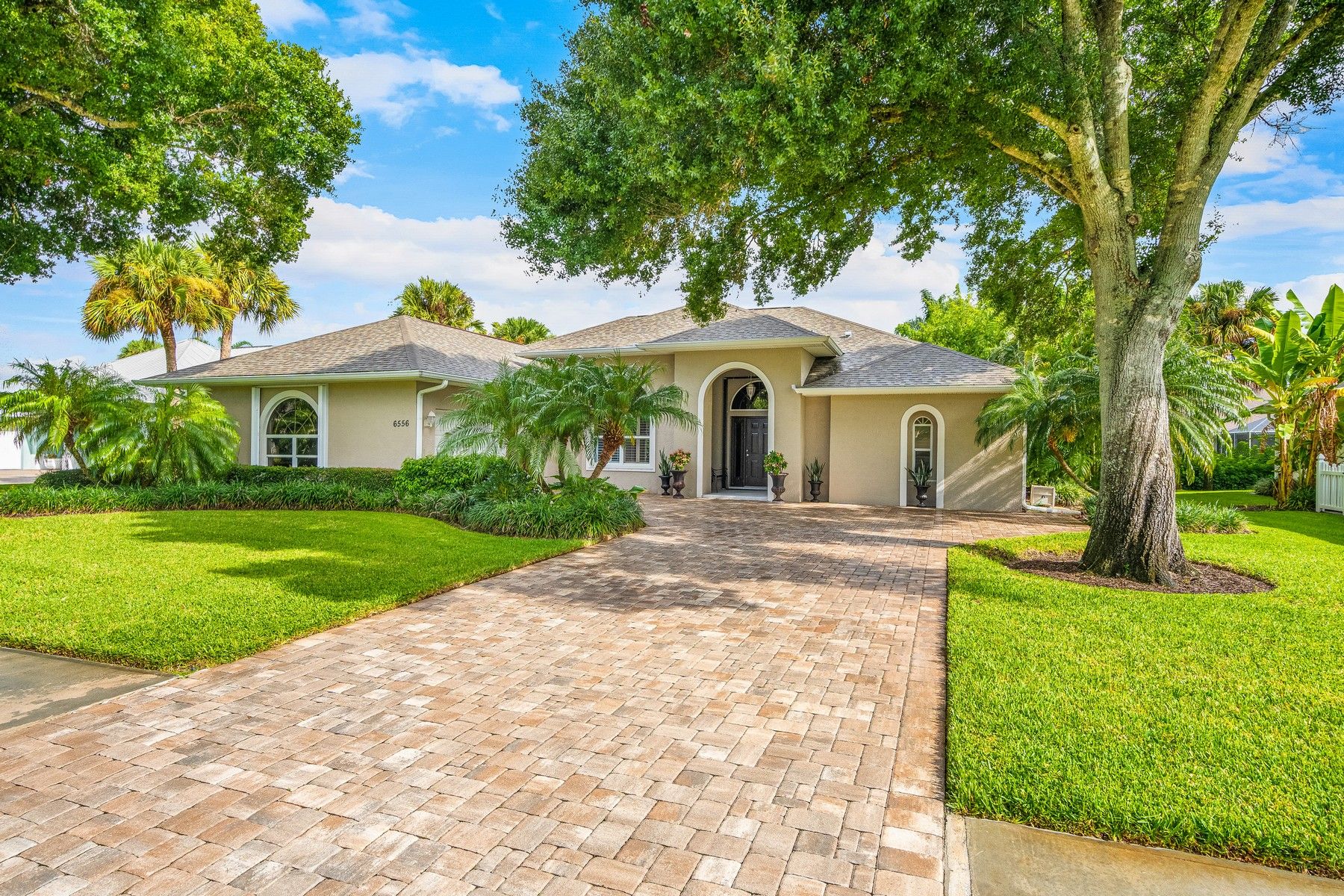 6556 35th Place, Vero Beach, FL