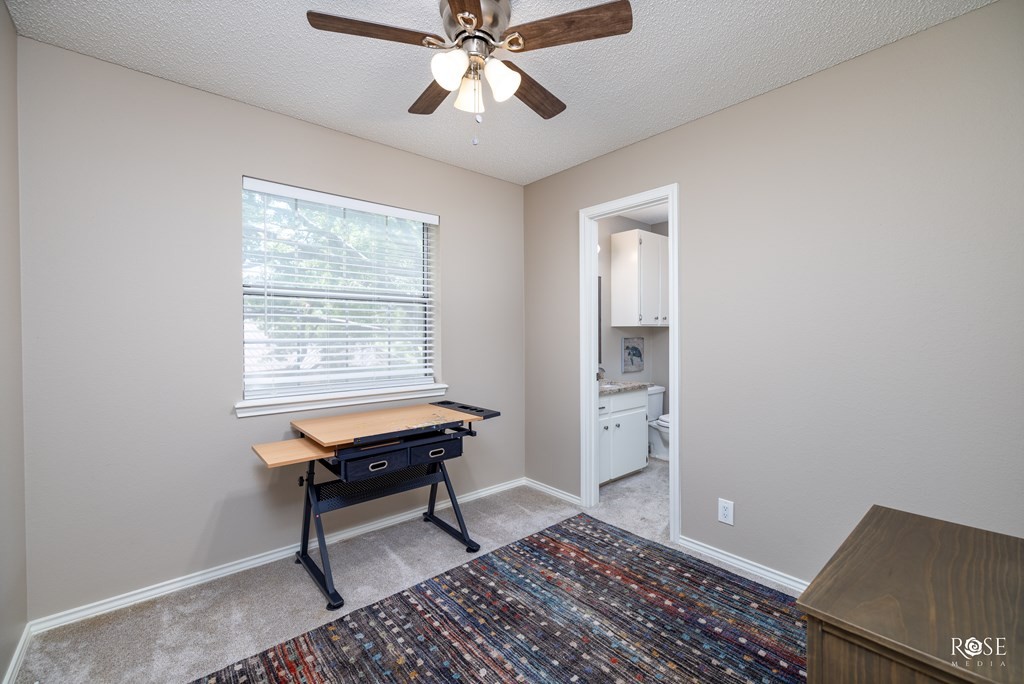 Bentwood Dr, San Angelo, TX 76904