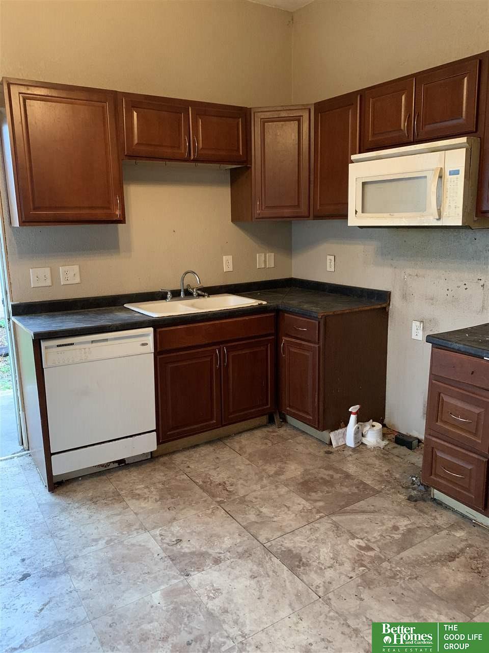 Ruggles St, Omaha, NE 68111 #1