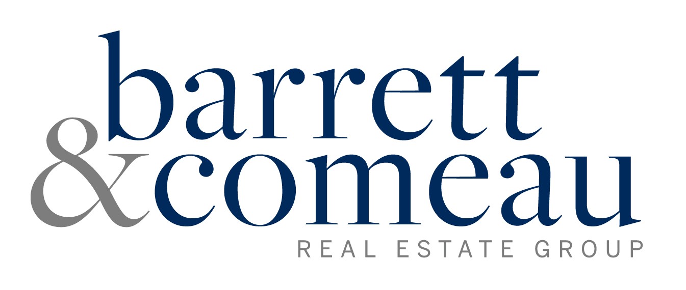 The Barrett & Comeau Group