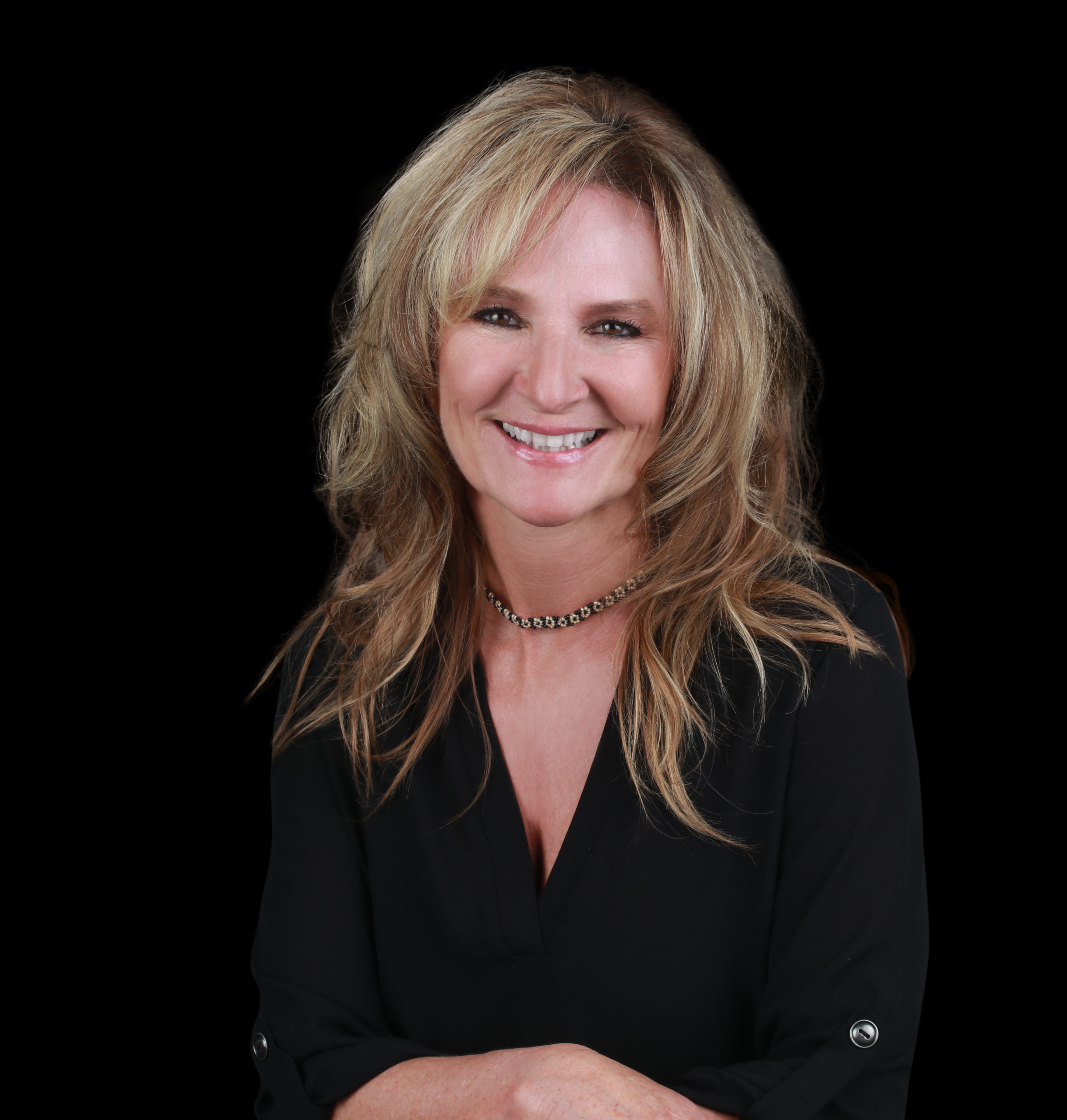 Wickenburg, Arizona, USA Real Estate Agents & Brokers Century 21 Global