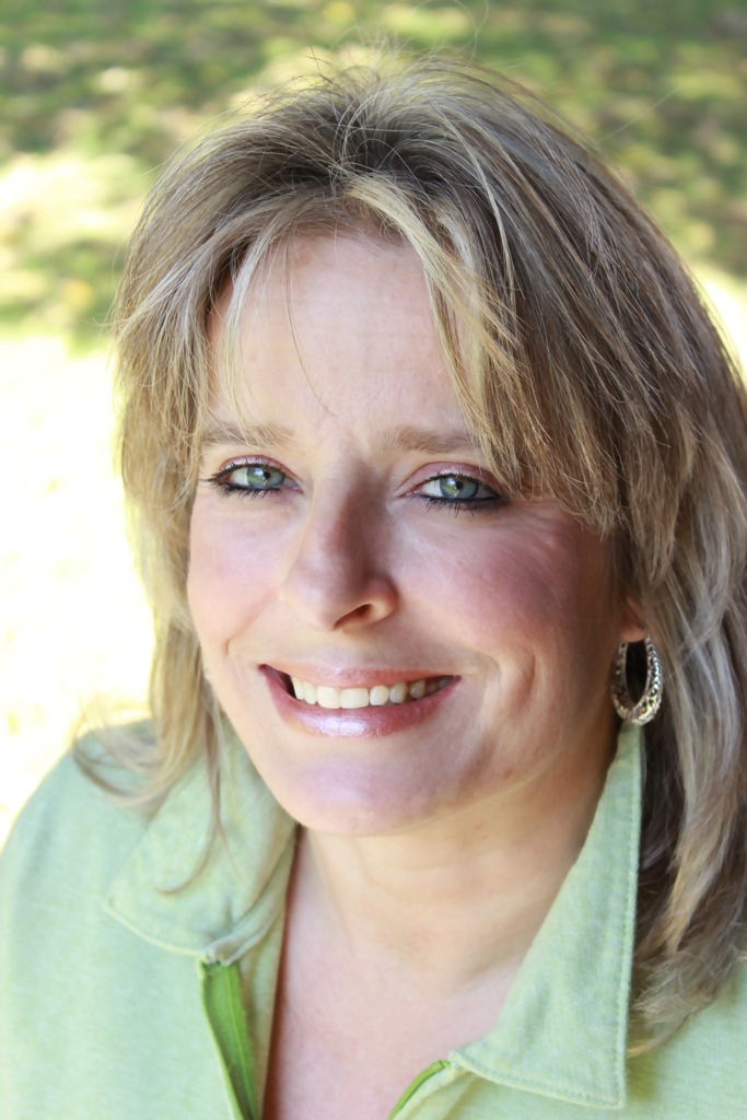 Quinlan, Texas, USA Real Estate Agents & Brokers Century 21 Global