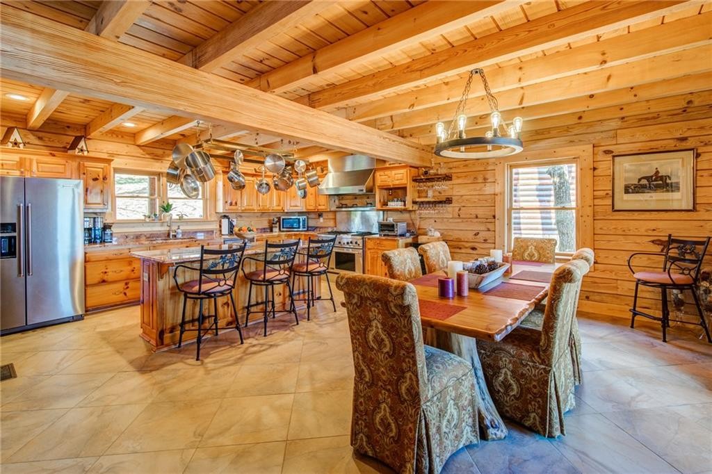 Century 21 Jasper, GA