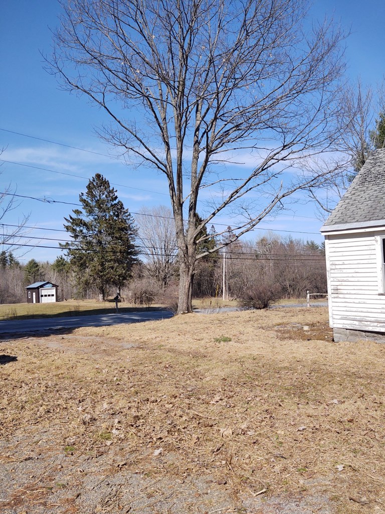 Windy Hill Rd, Moriah, NY 12960 #1