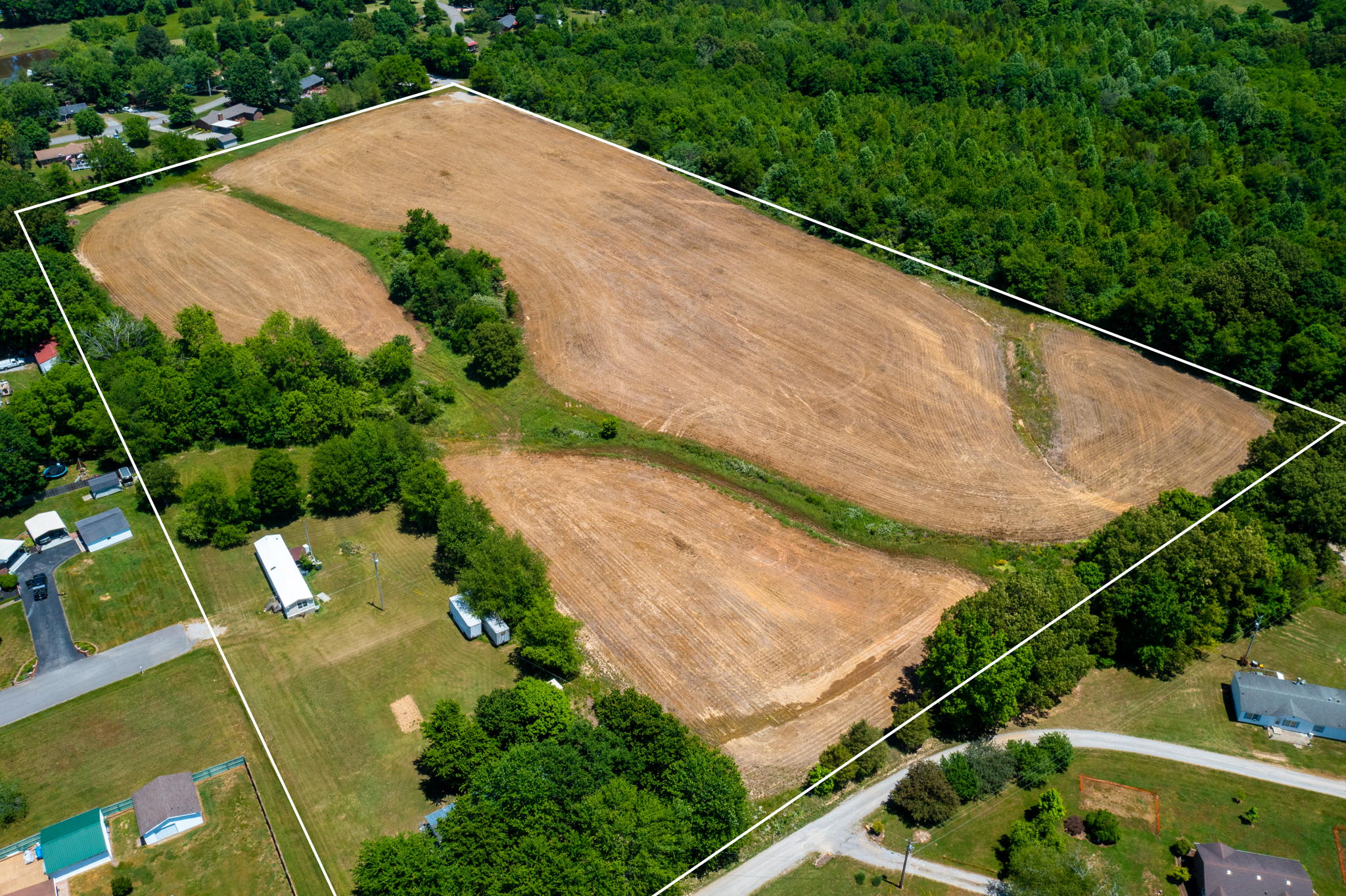 Century 21 Springfield, TN