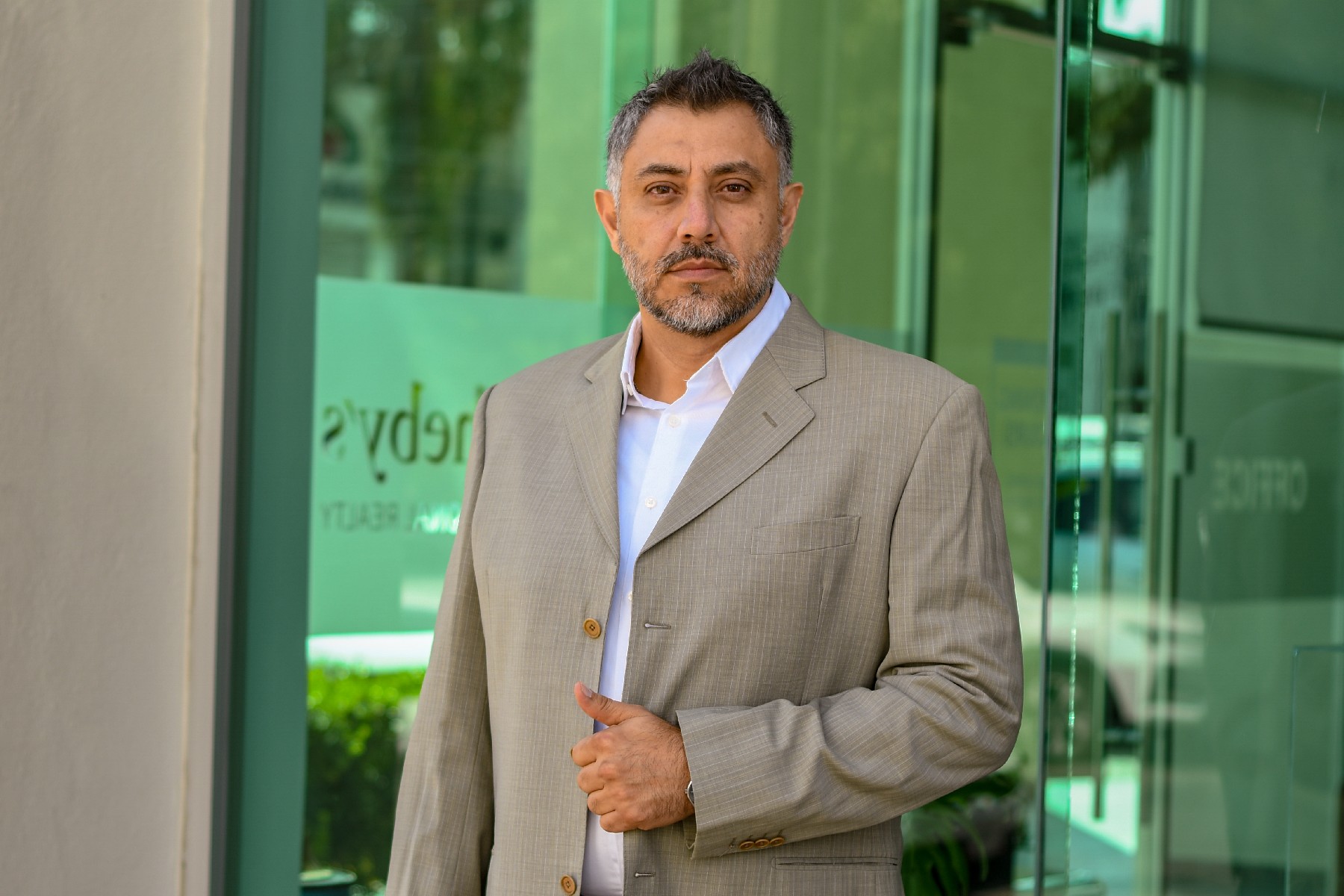 Ulises Garduño